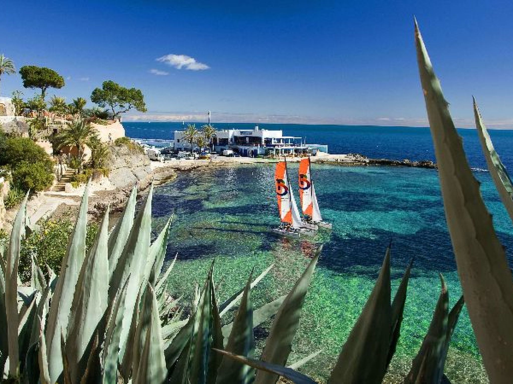 Photo of Villa Calalga - PlusHolidays