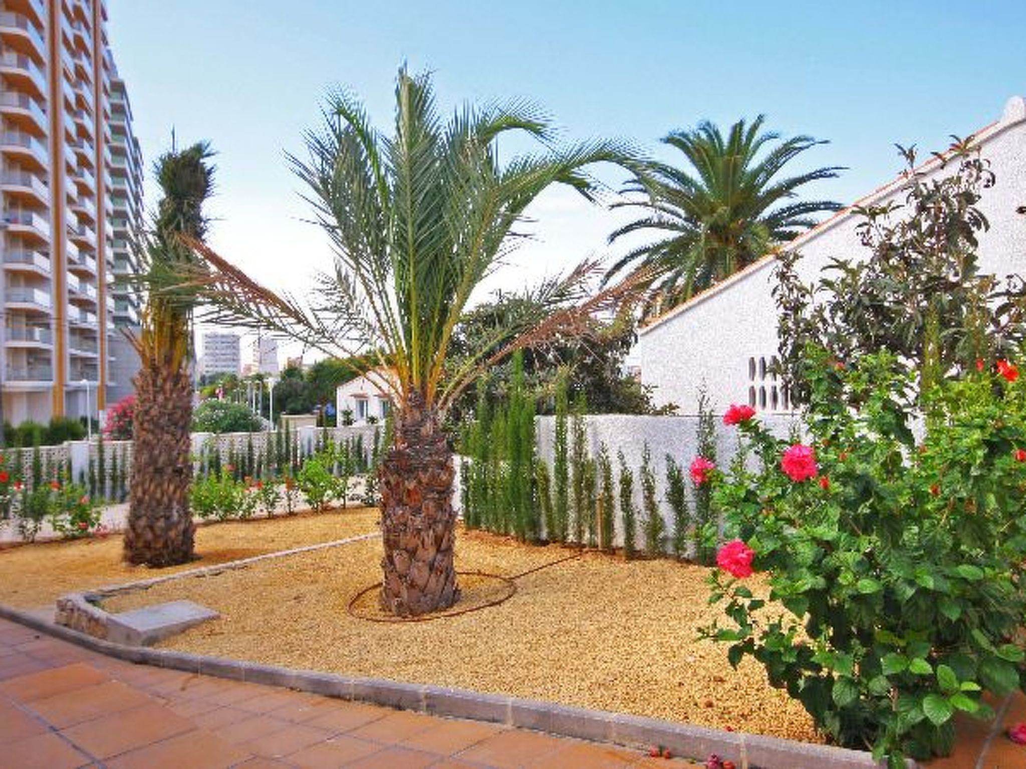 Photo of Villa Calalga - PlusHolidays