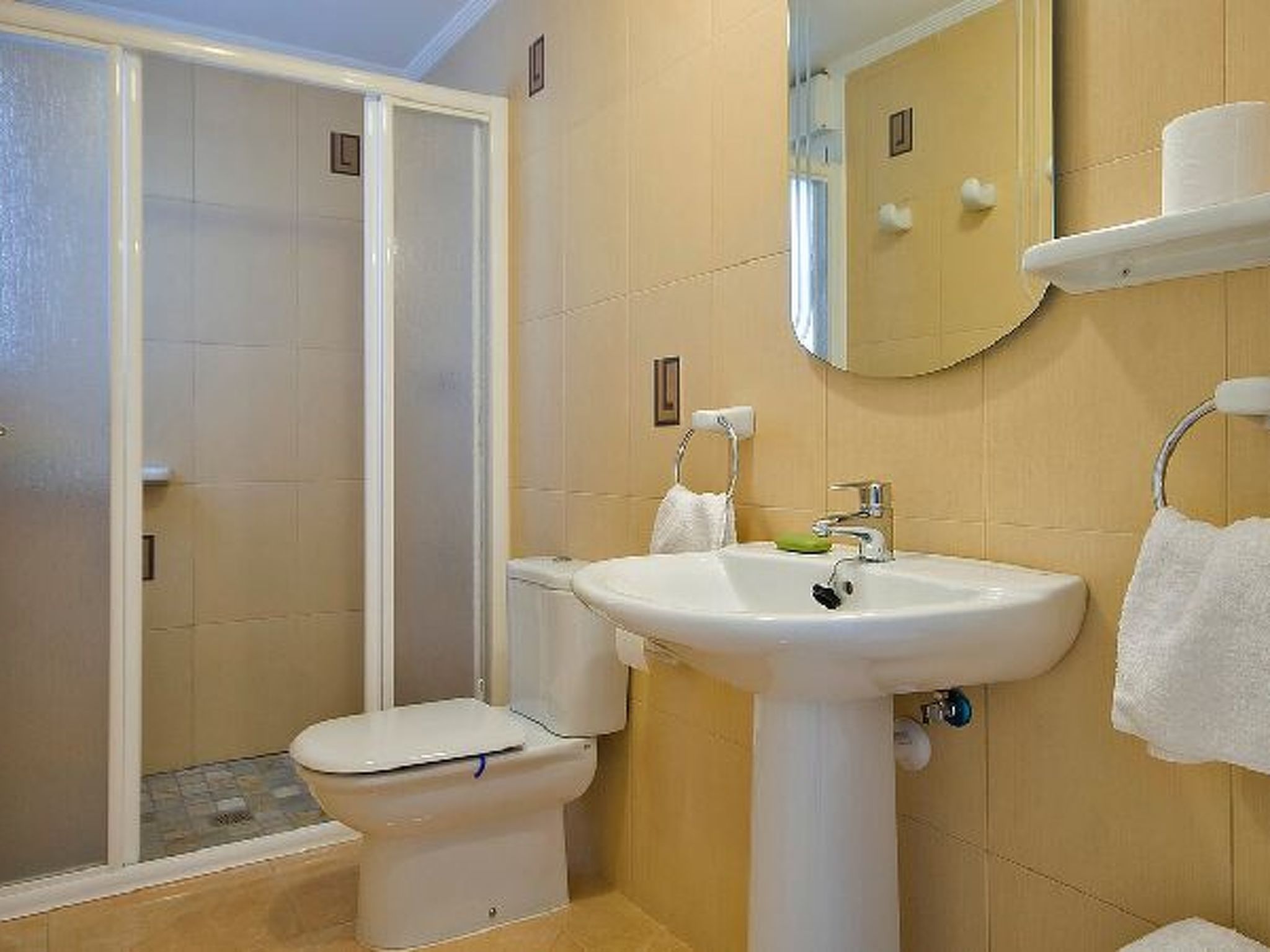 Photo of Villa Calalga - PlusHolidays