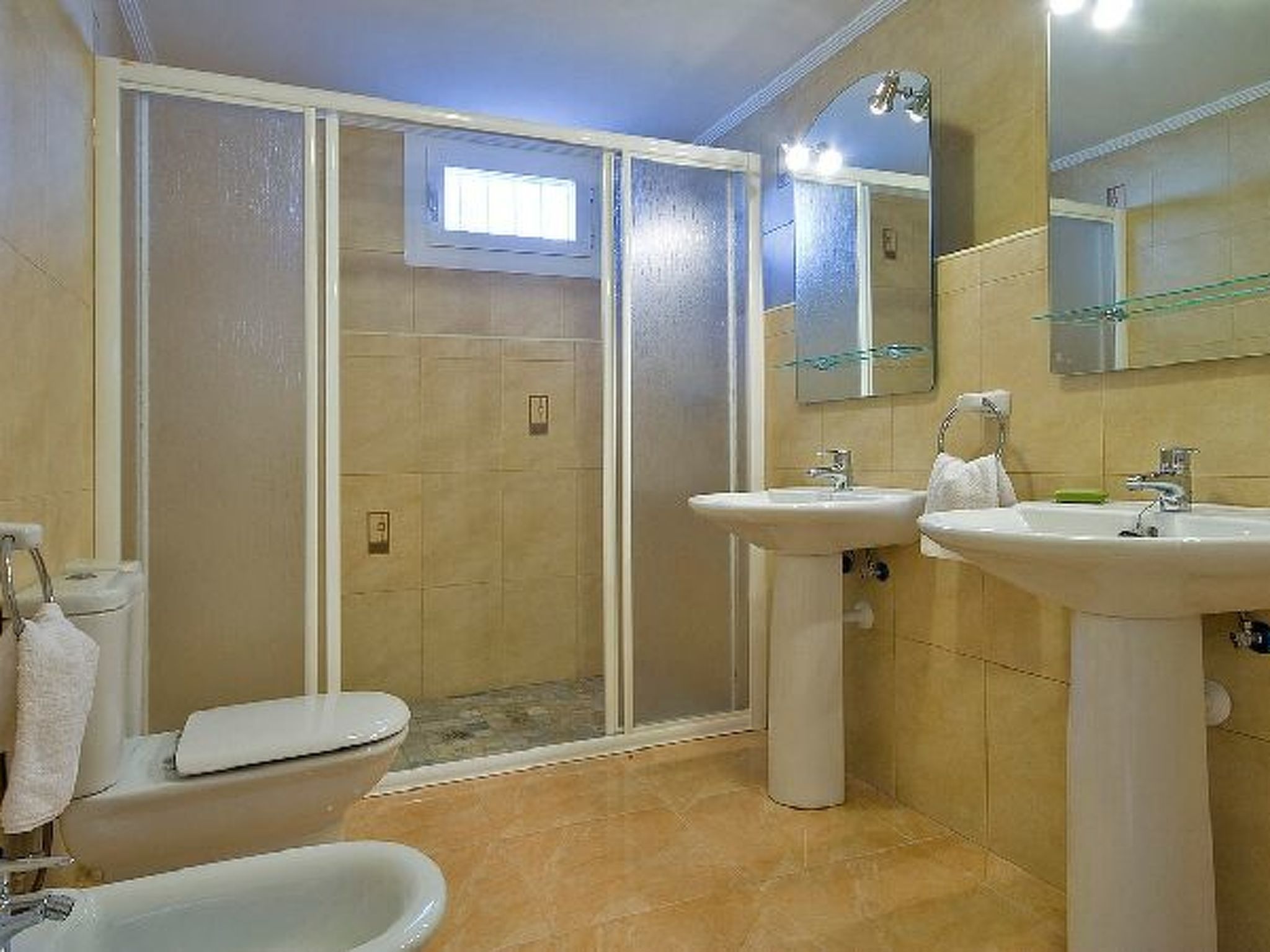 Photo of Villa Calalga - PlusHolidays