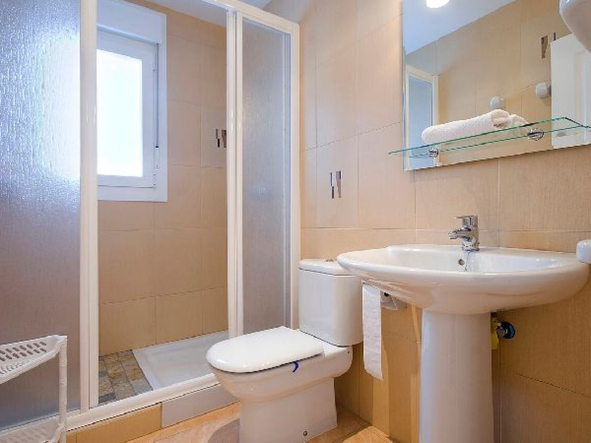 Photo of Villa Calalga - PlusHolidays