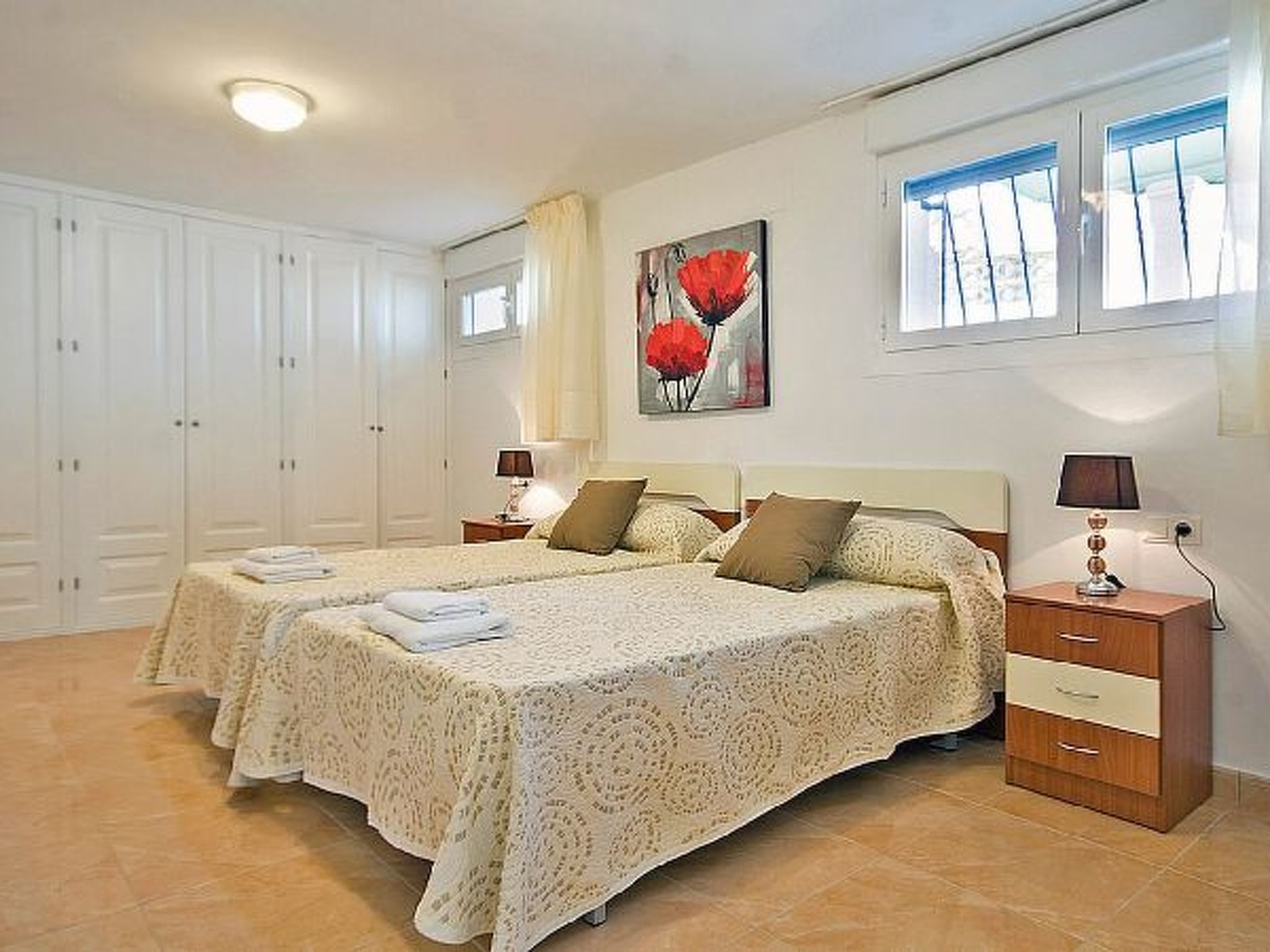 Photo of Villa Calalga - PlusHolidays