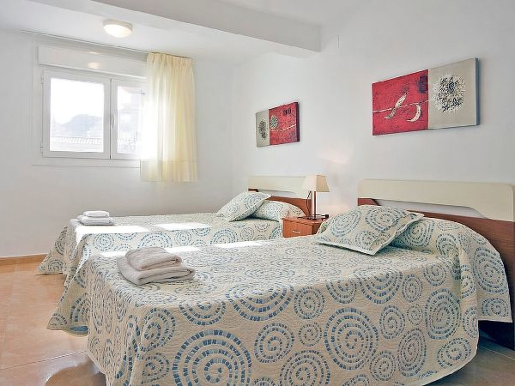 Photo of Villa Calalga - PlusHolidays