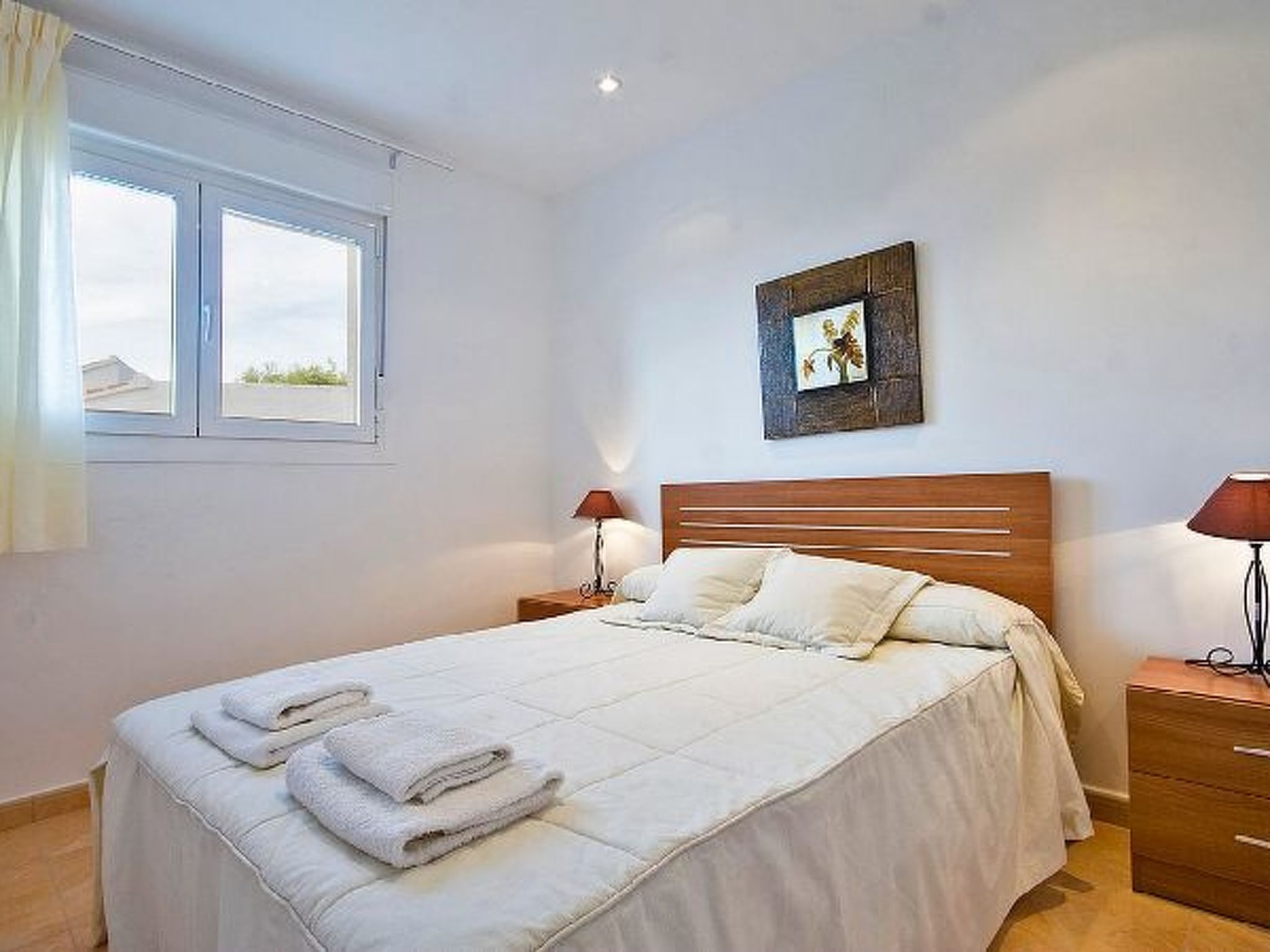 Photo of Villa Calalga - PlusHolidays