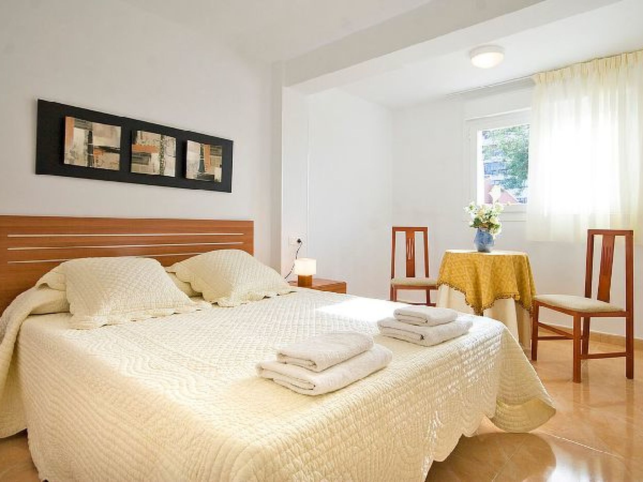 Photo of Villa Calalga - PlusHolidays