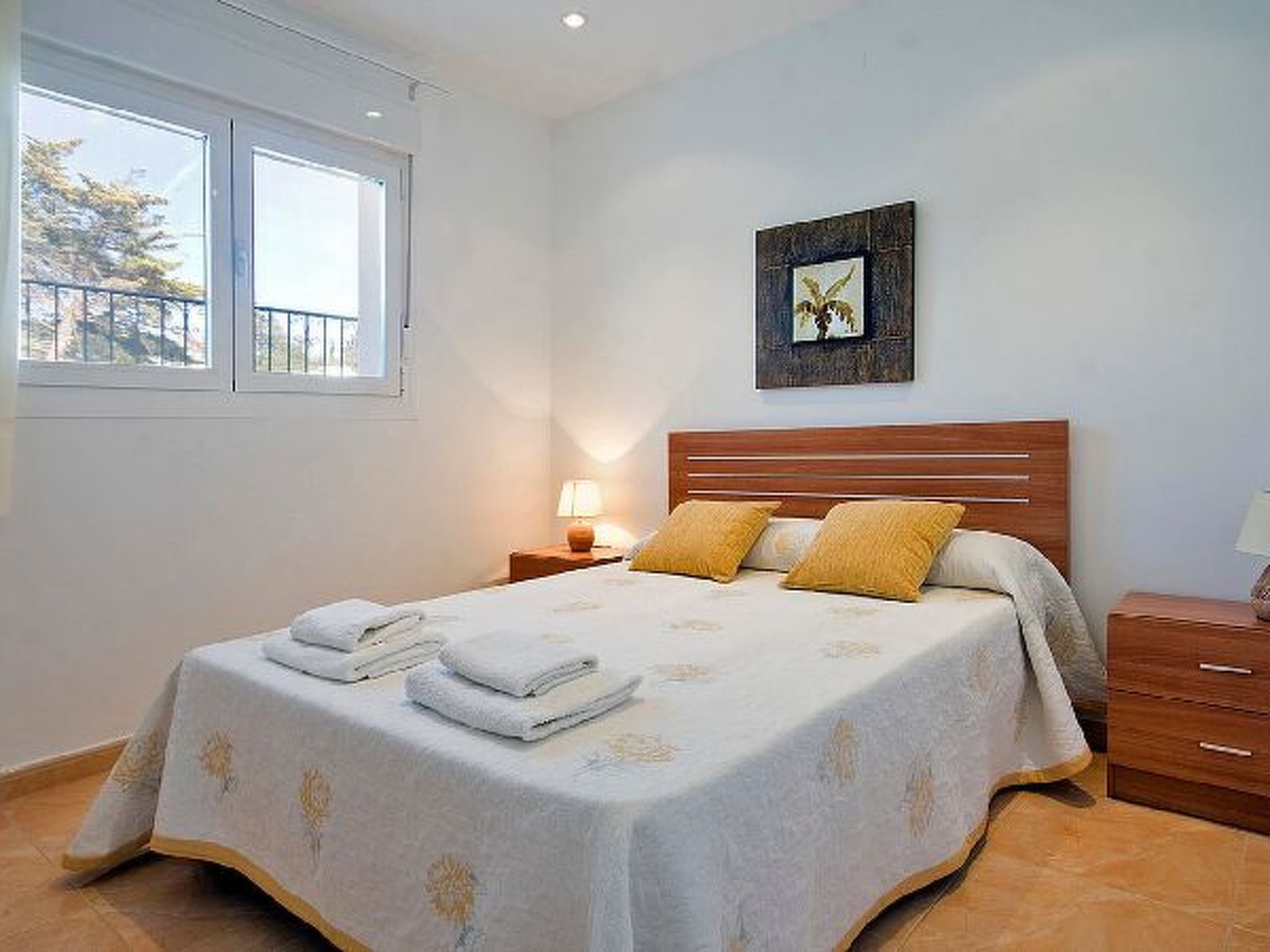 Photo of Villa Calalga - PlusHolidays