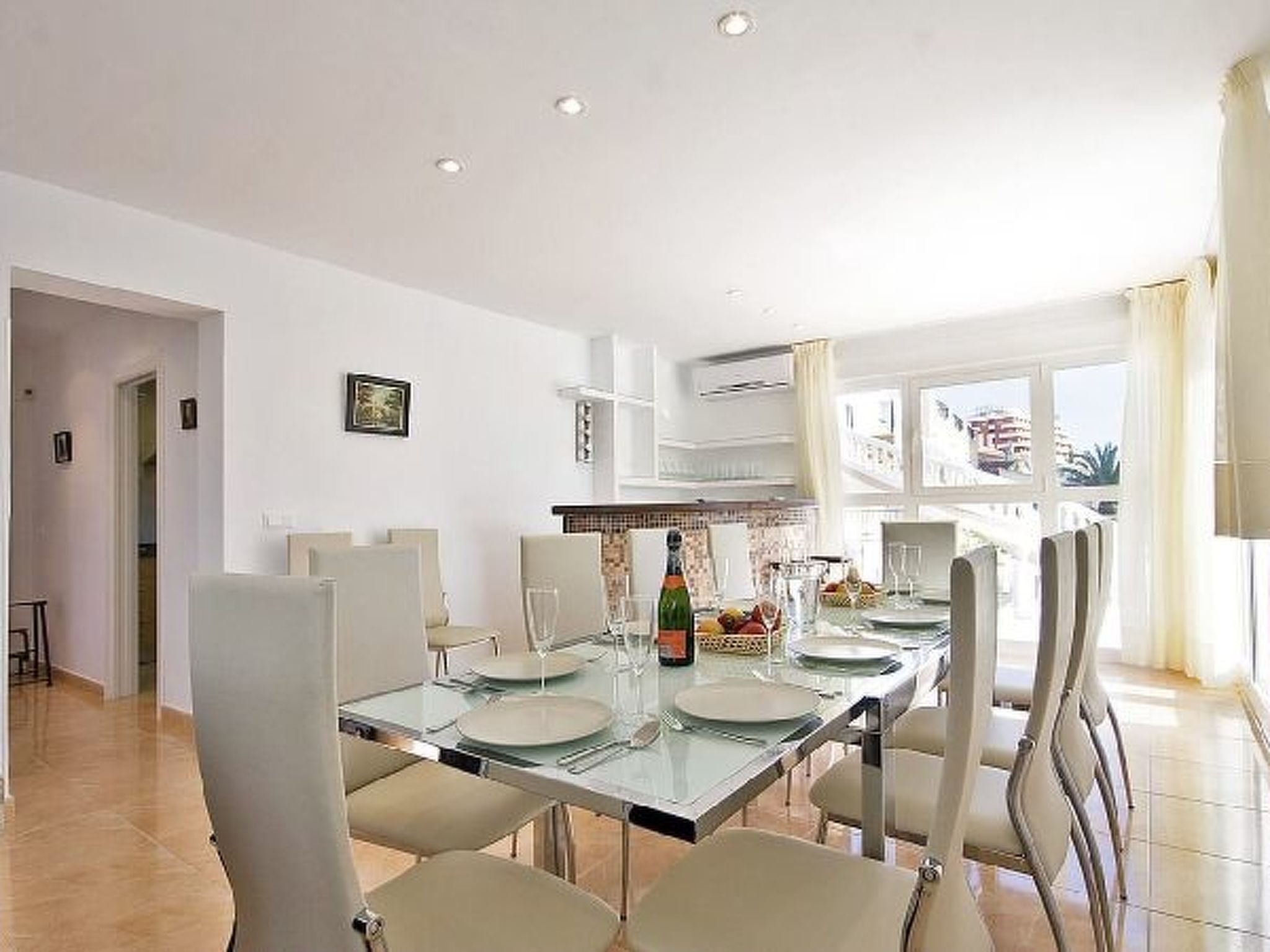 Photo of Villa Calalga - PlusHolidays