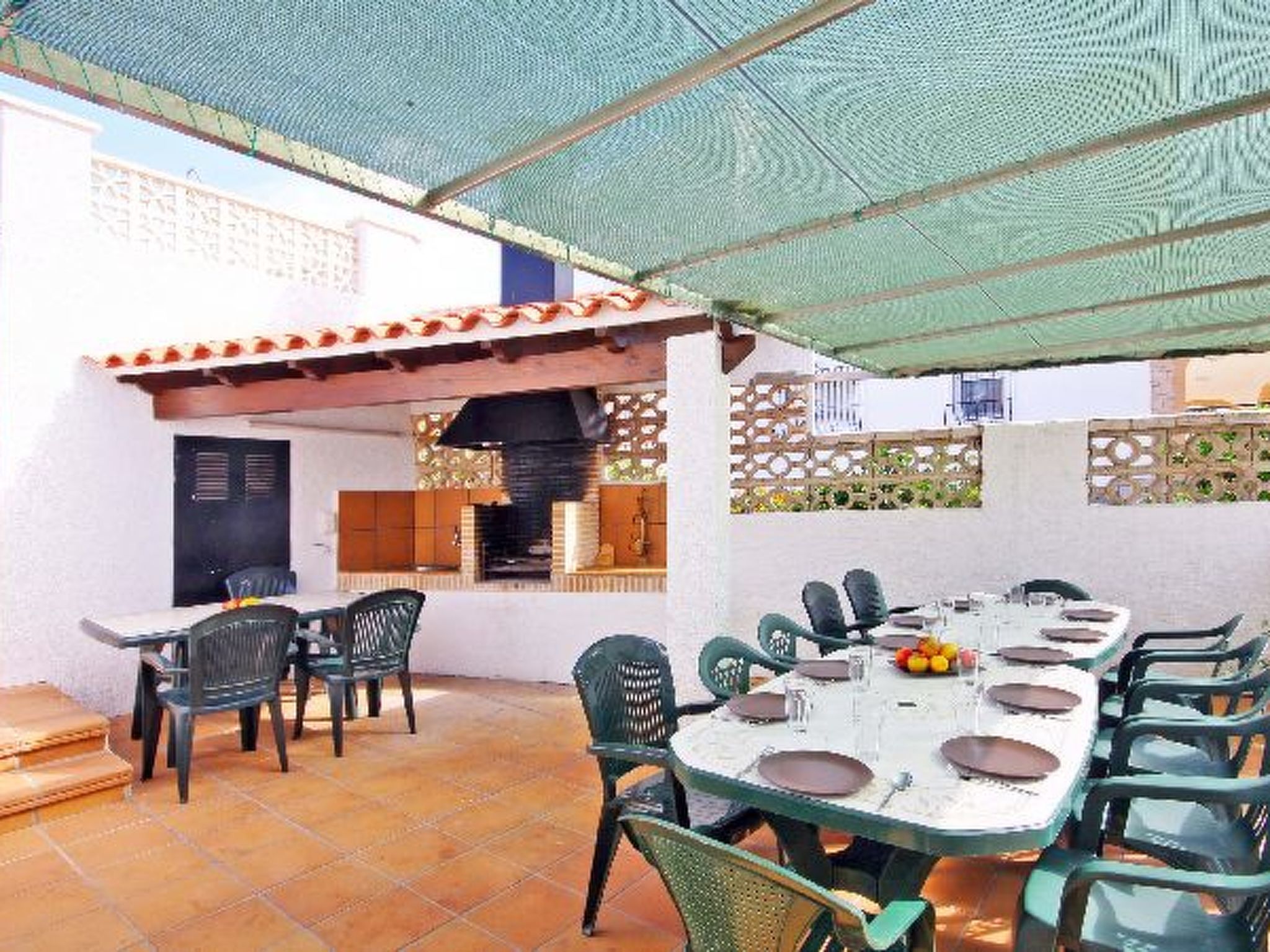 Photo of Villa Calalga - PlusHolidays