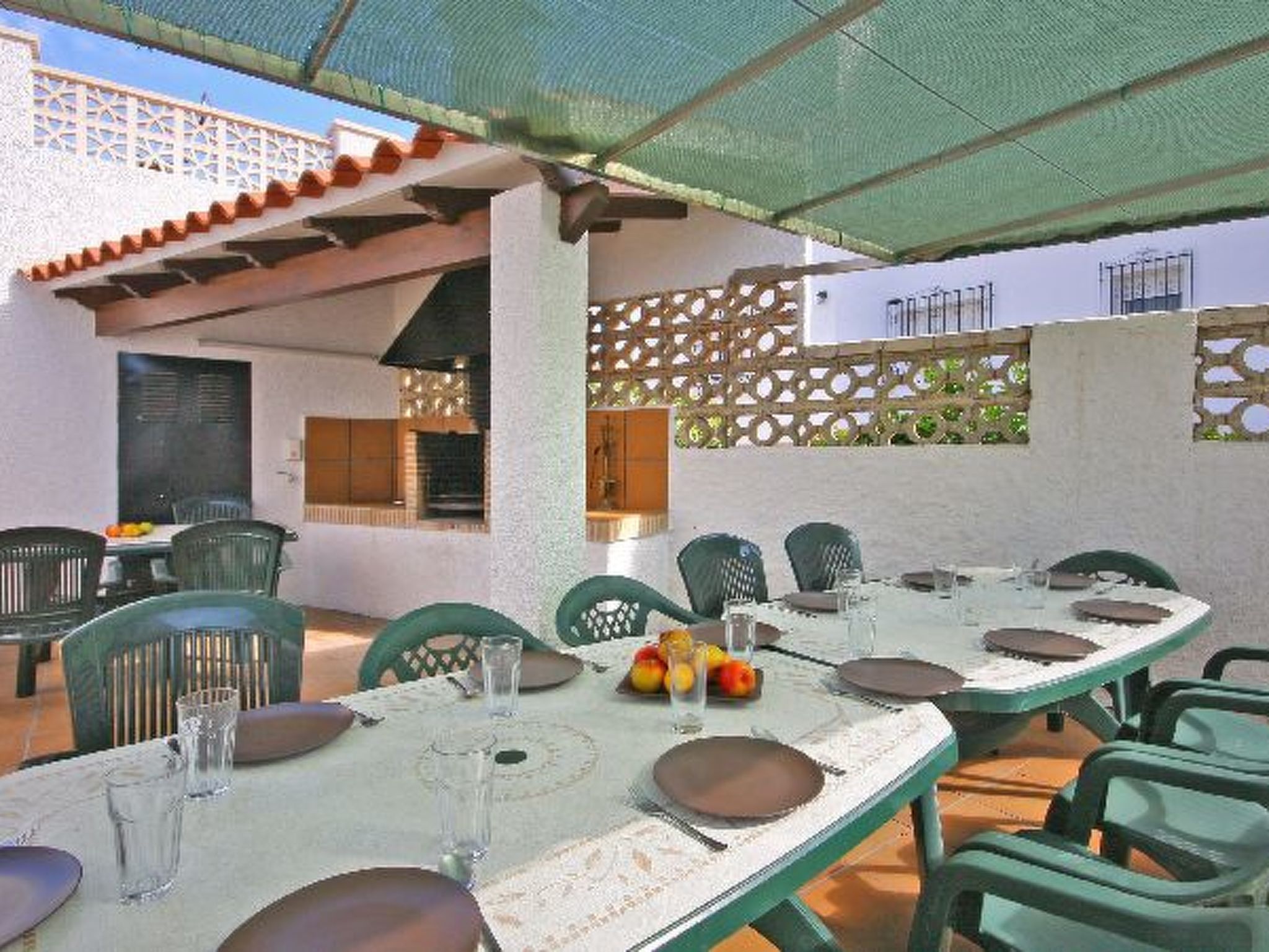 Photo of Villa Calalga - PlusHolidays