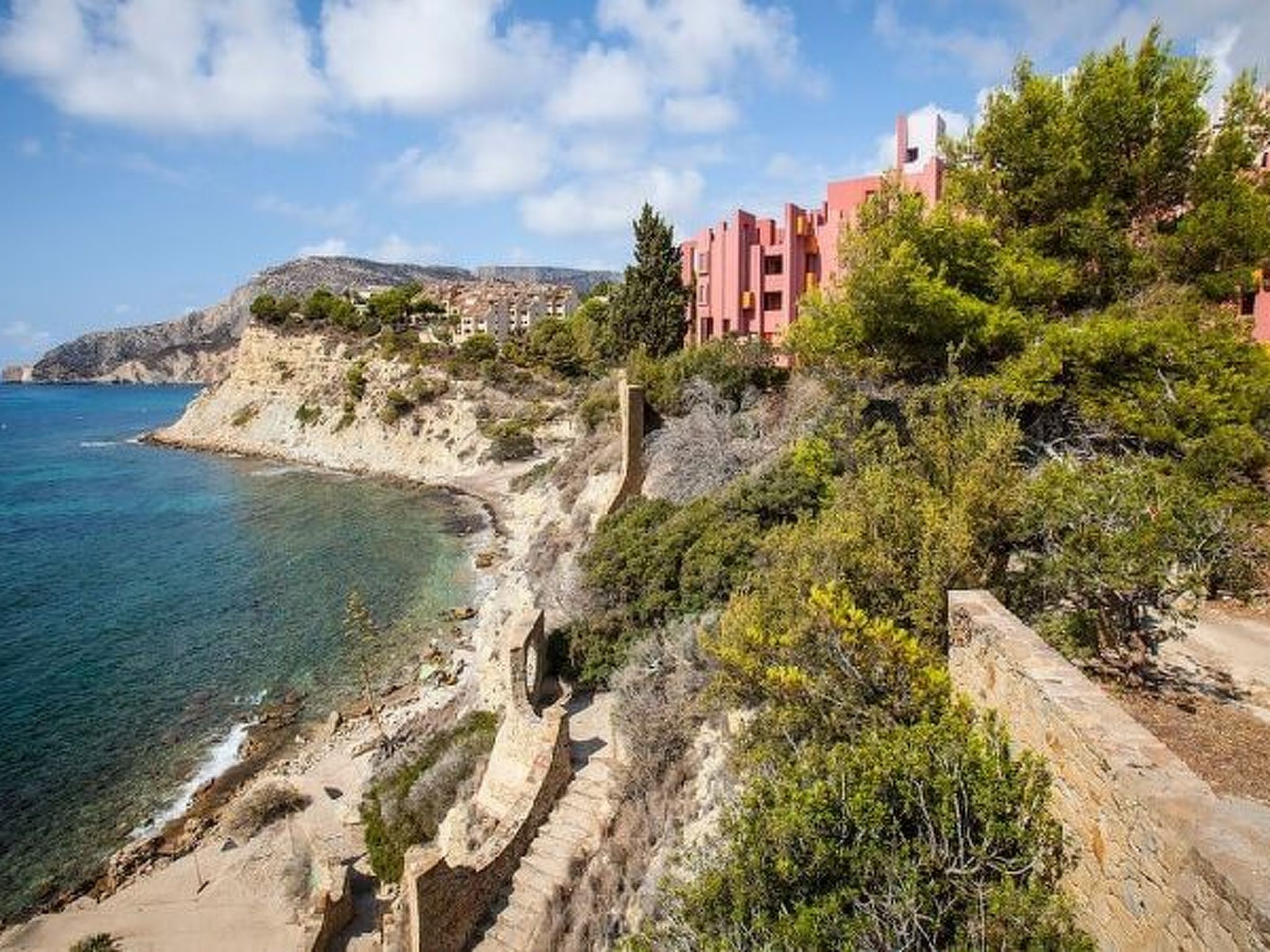 Photo of ES9730.1262.1