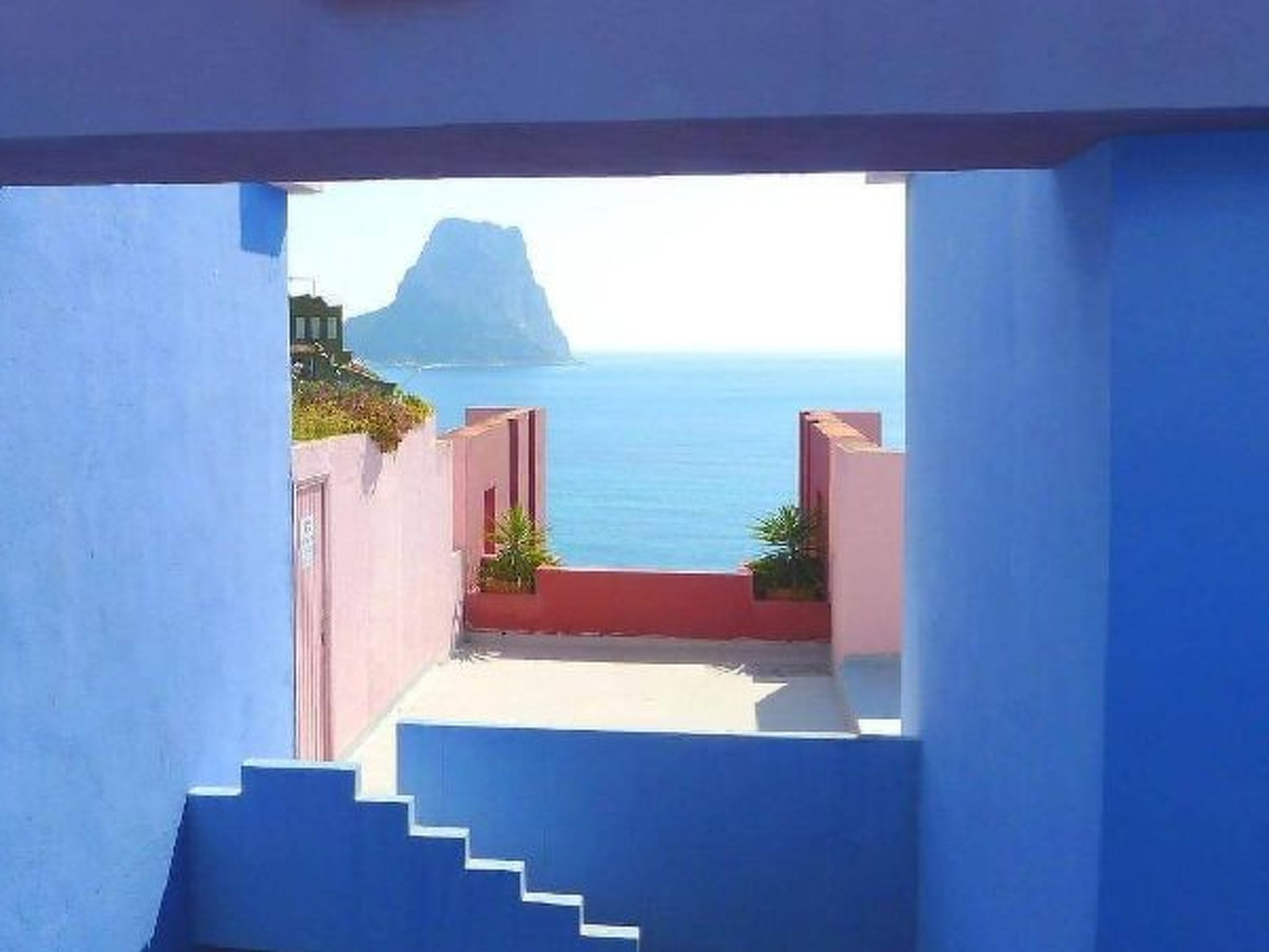 Photo of ES9730.1262.1