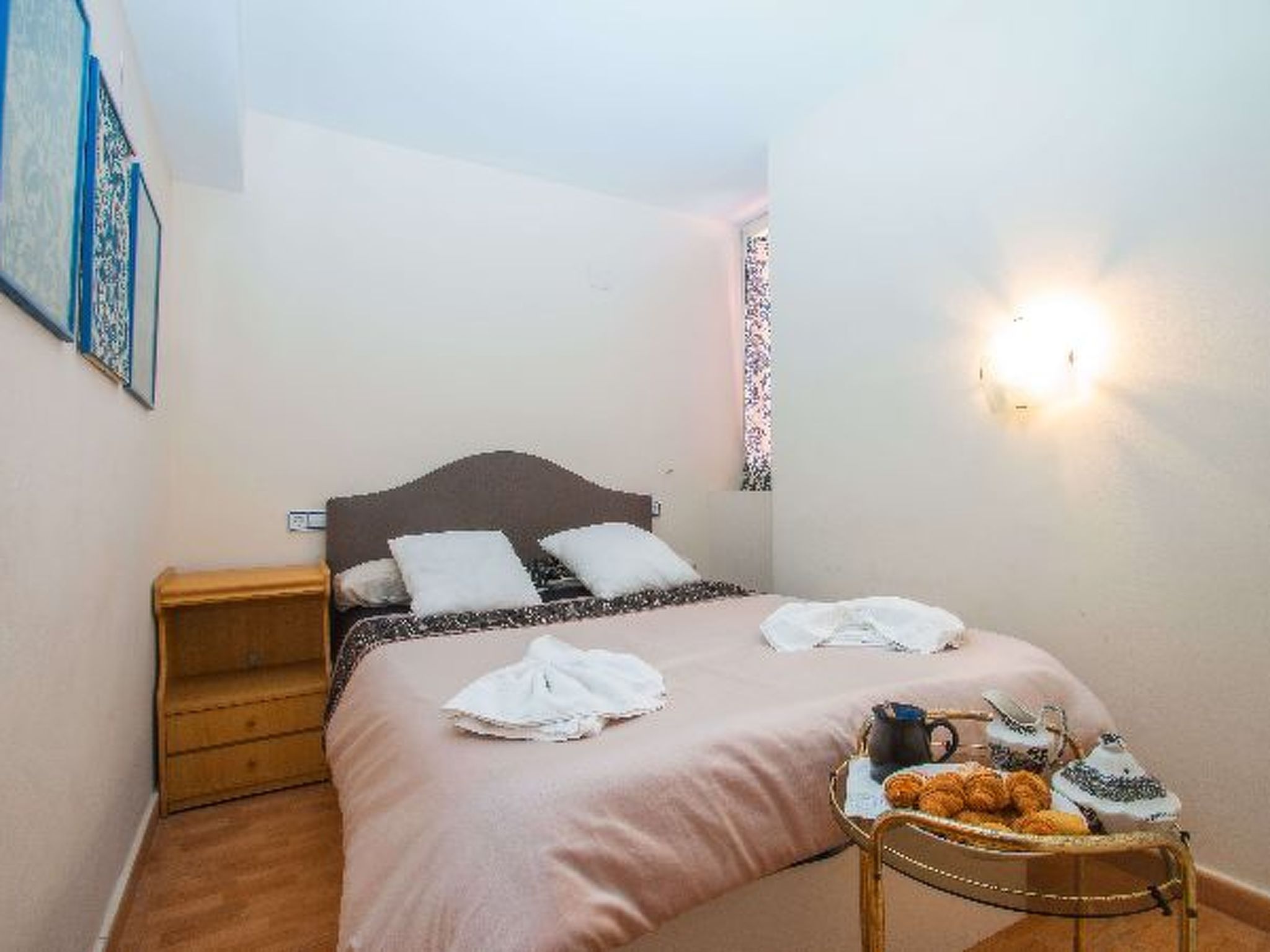 Photo of ES9730.1262.1