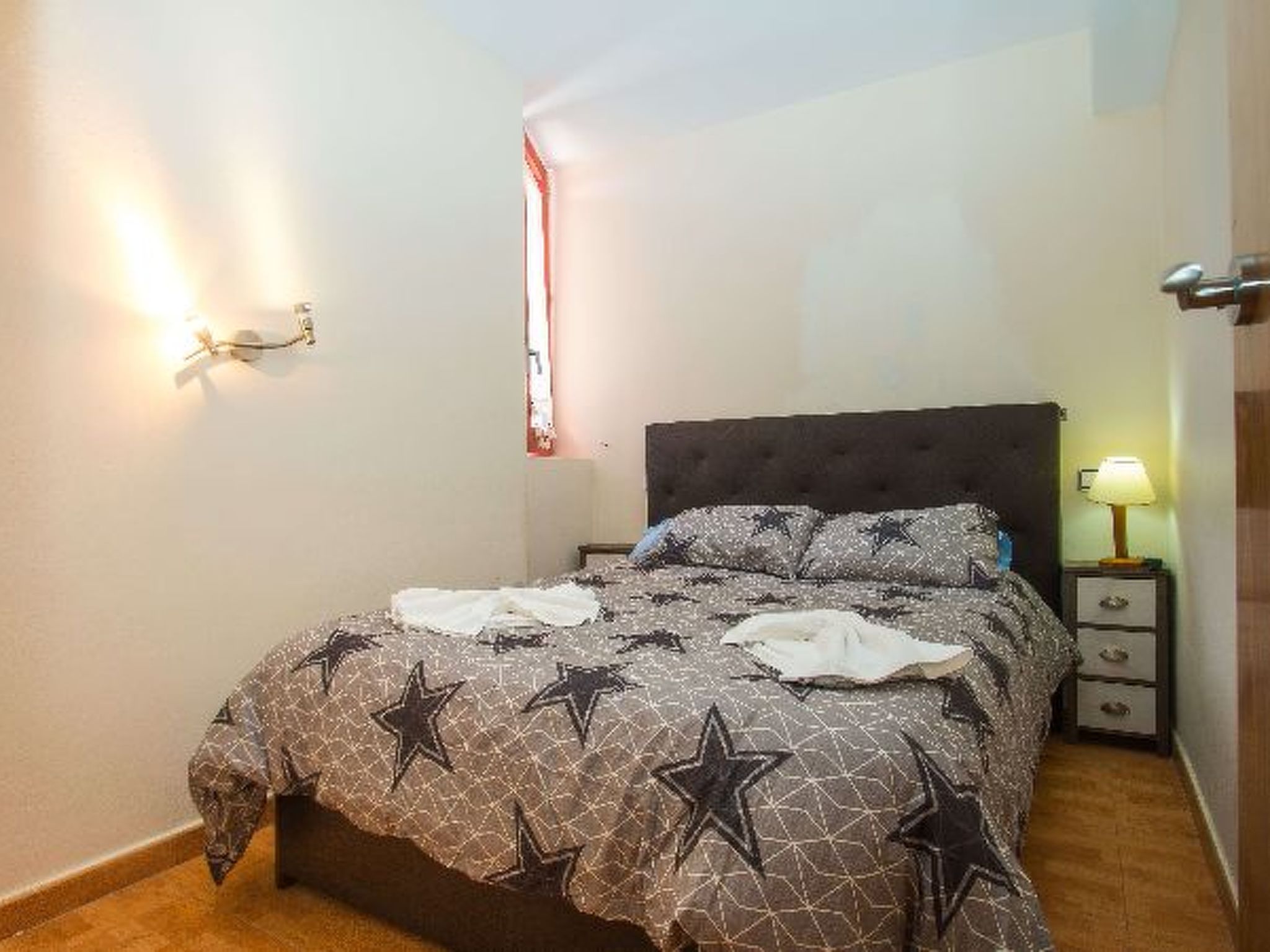 Photo of ES9730.1262.1