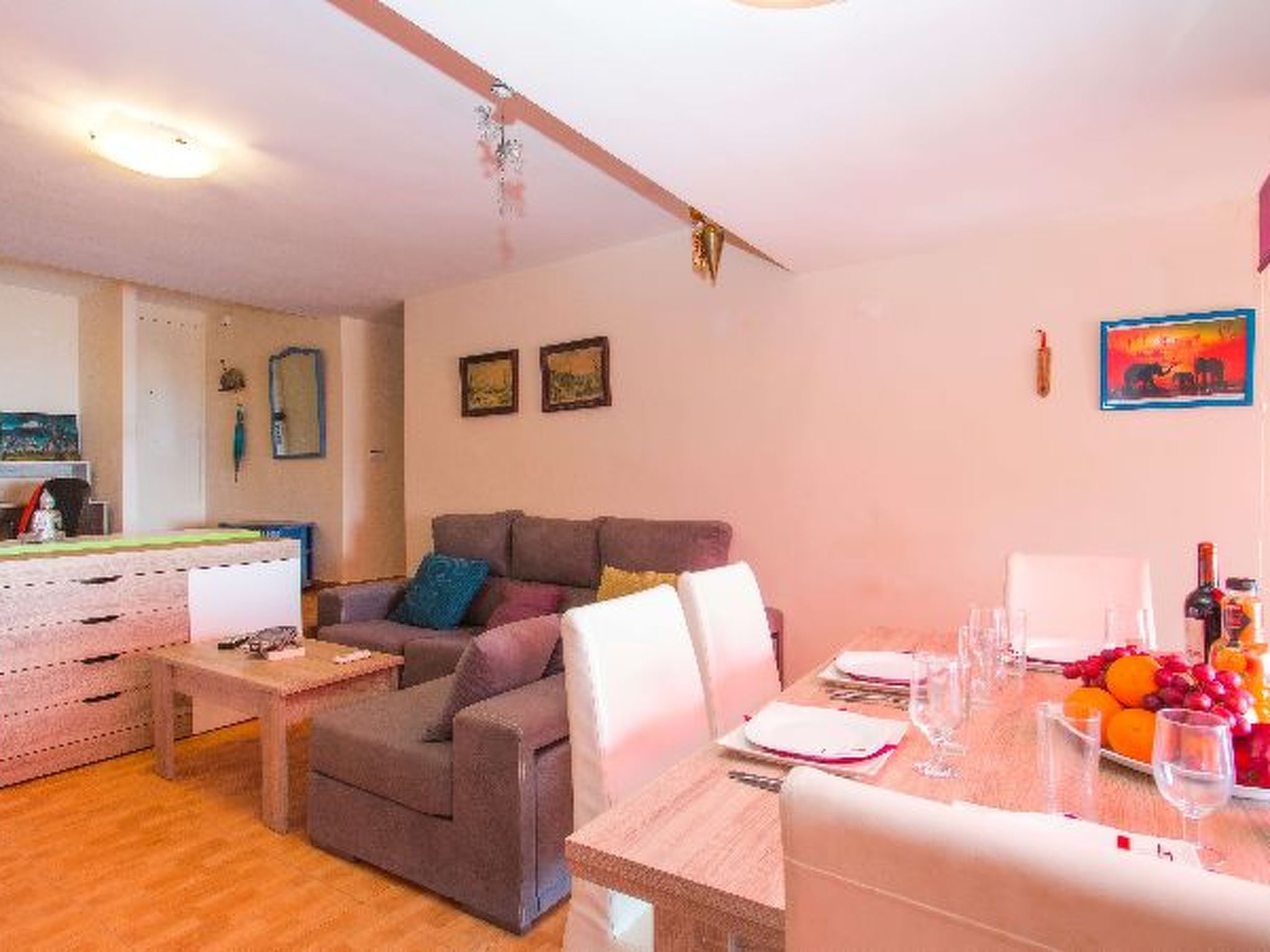 Photo of ES9730.1262.1