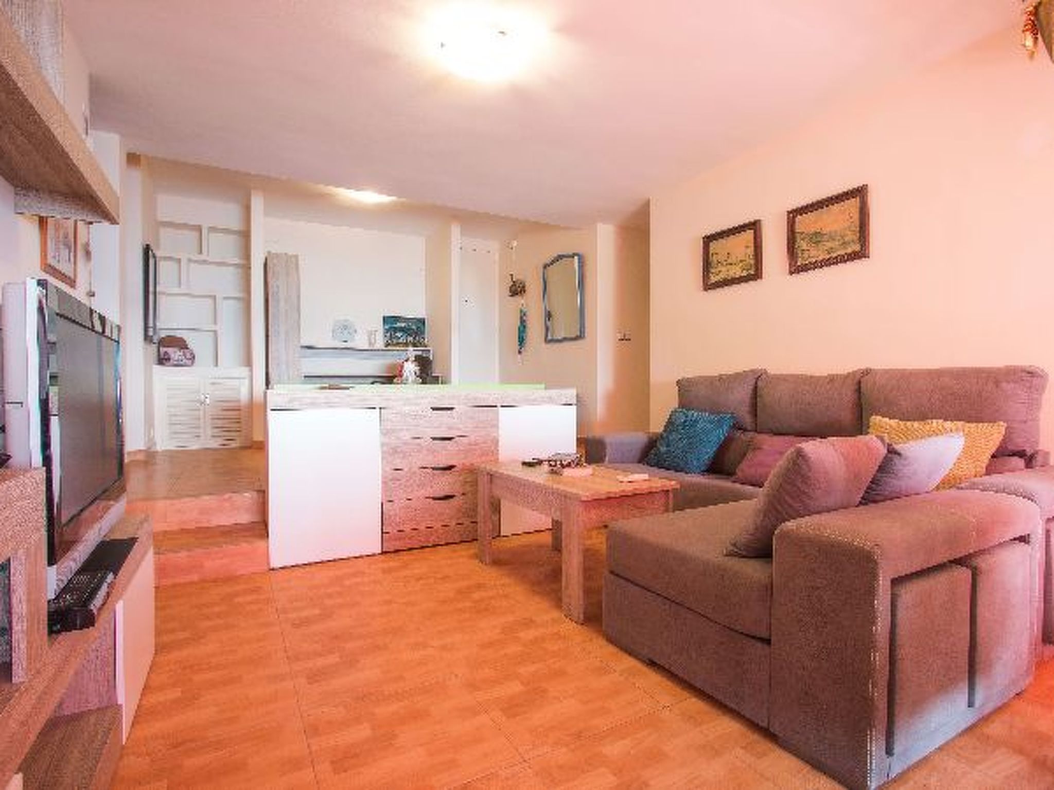 Photo of ES9730.1262.1