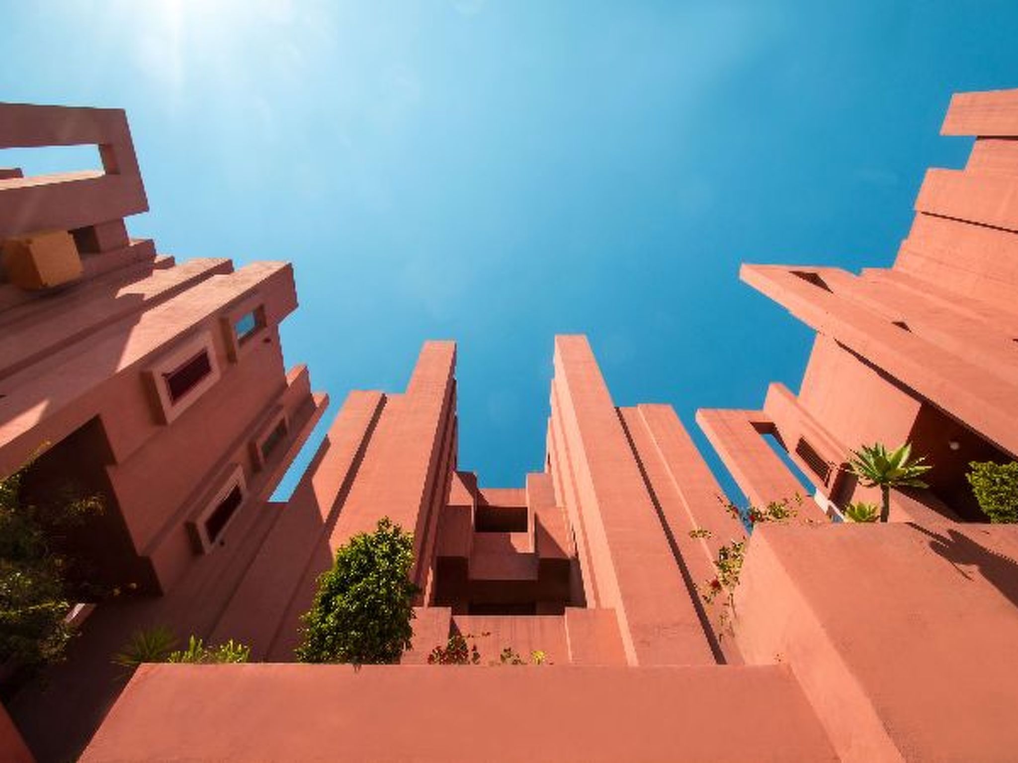 Photo of ES9730.1262.1