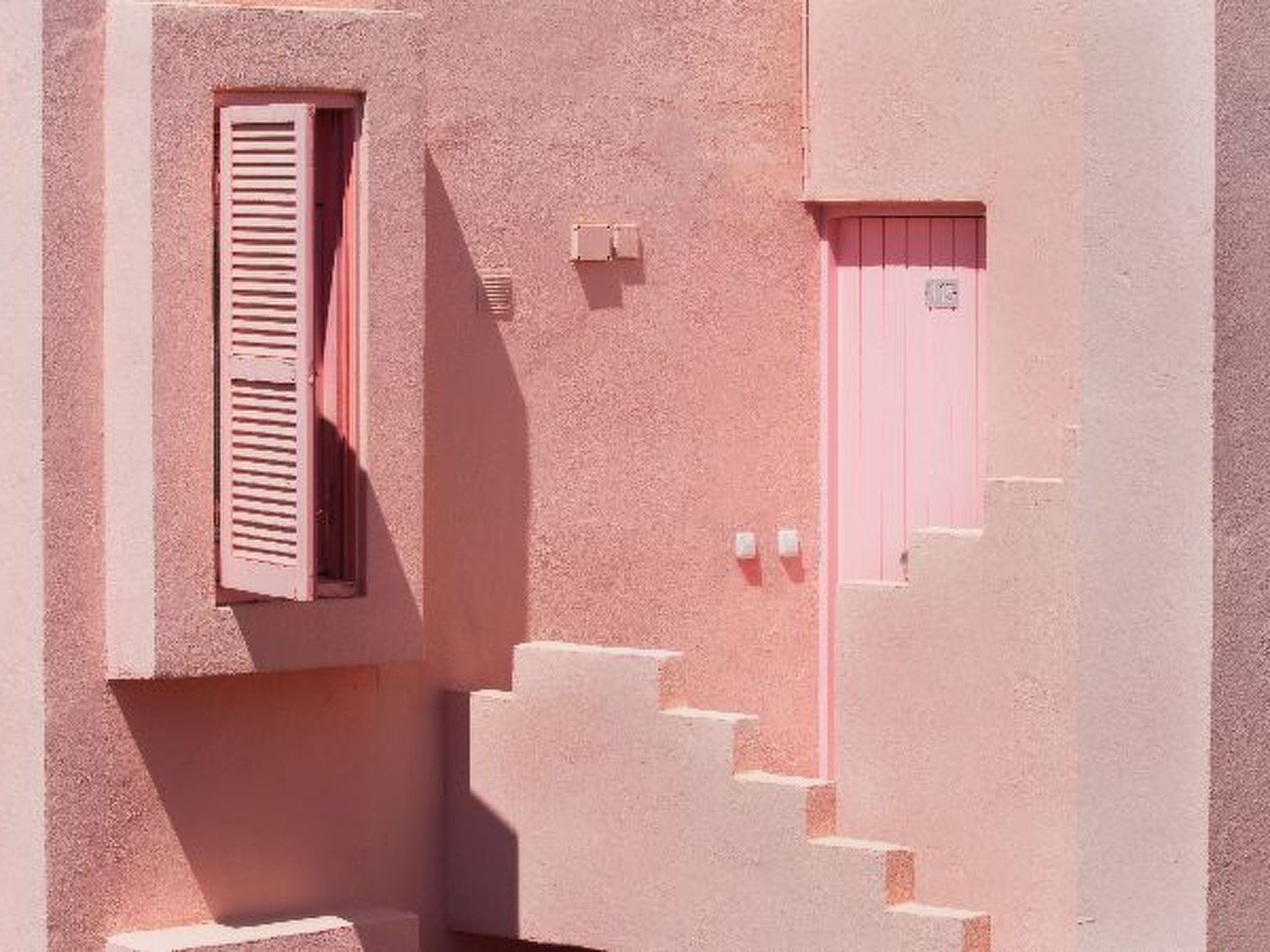 Photo of ES9730.1262.1