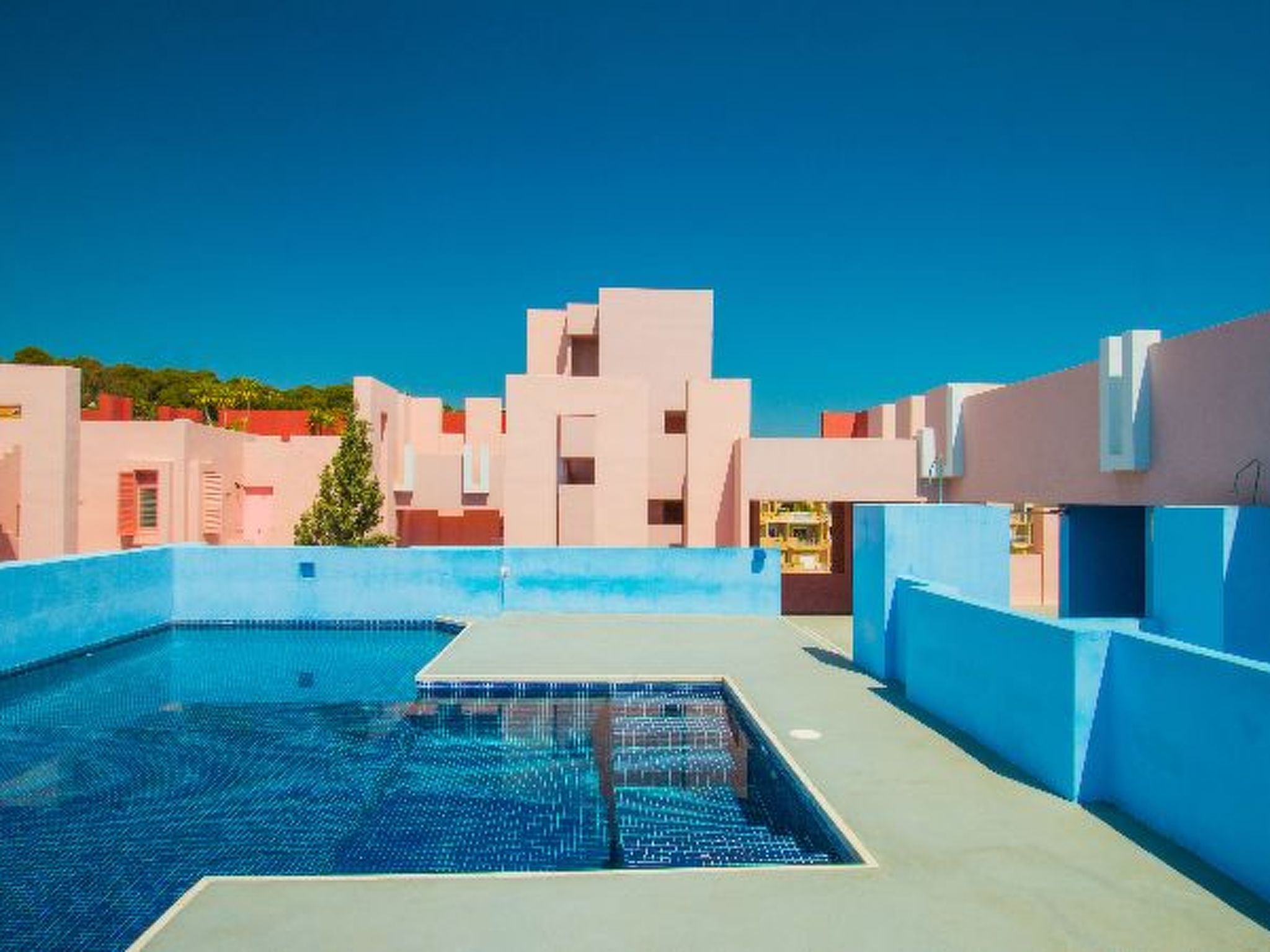 Photo of ES9730.1262.1