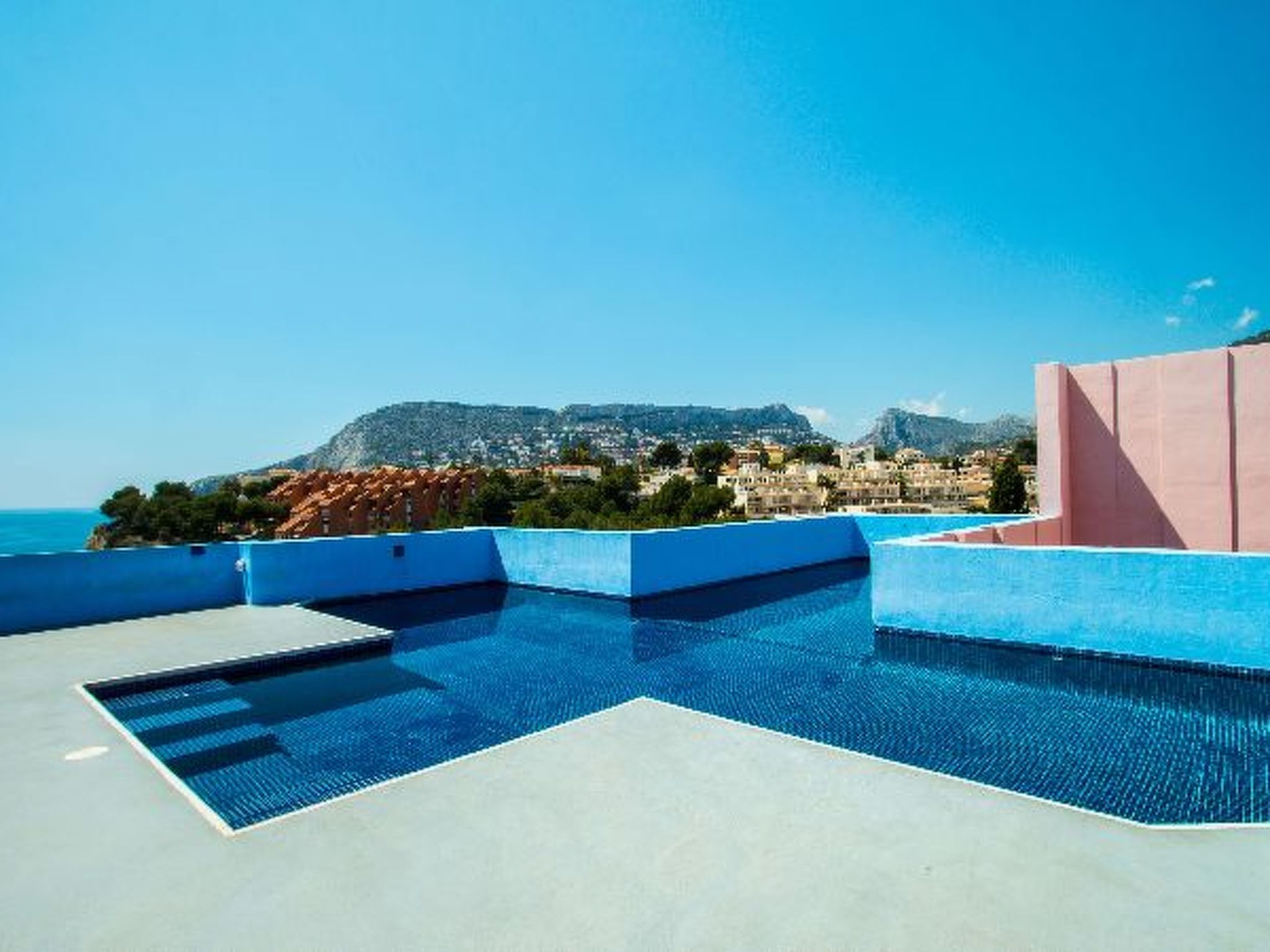 Photo of ES9730.1262.1