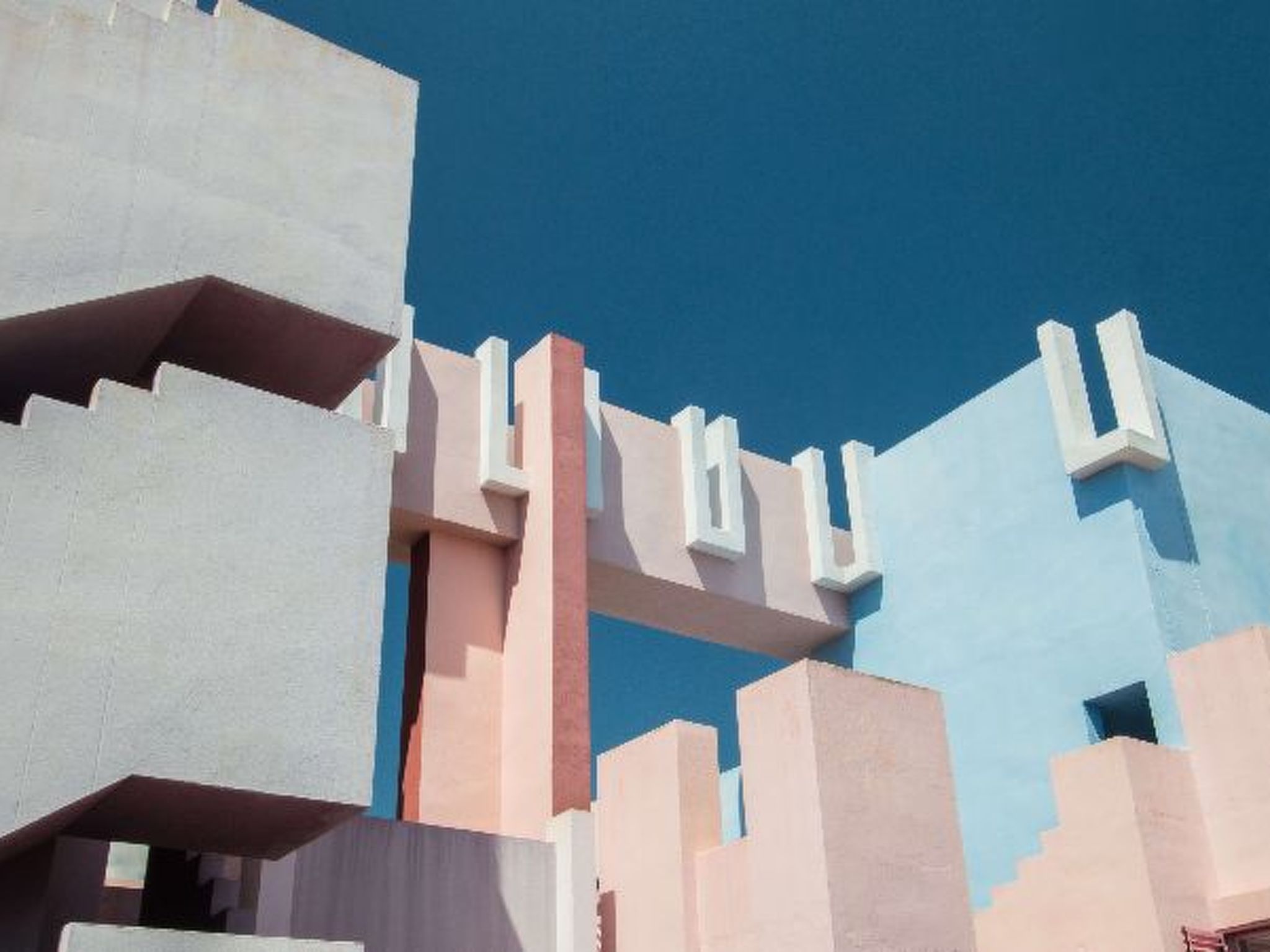 Photo of ES9730.1262.1