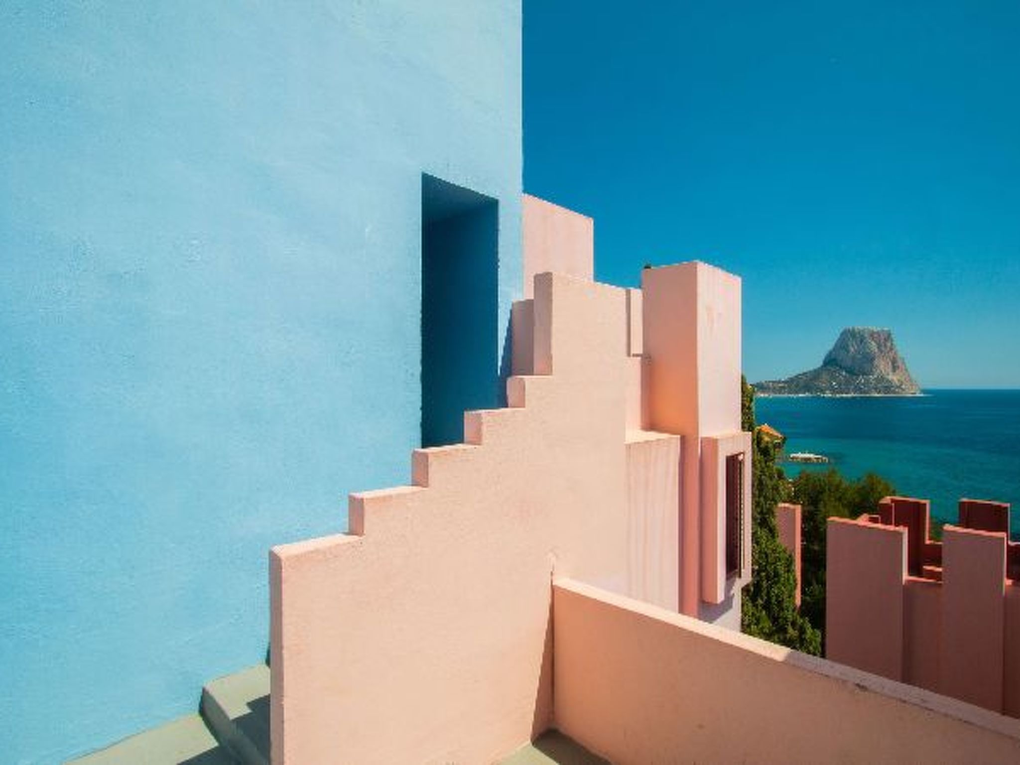 Photo of ES9730.1262.1