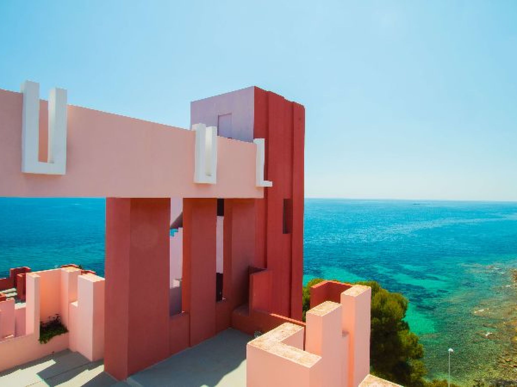 Photo of ES9730.1262.1