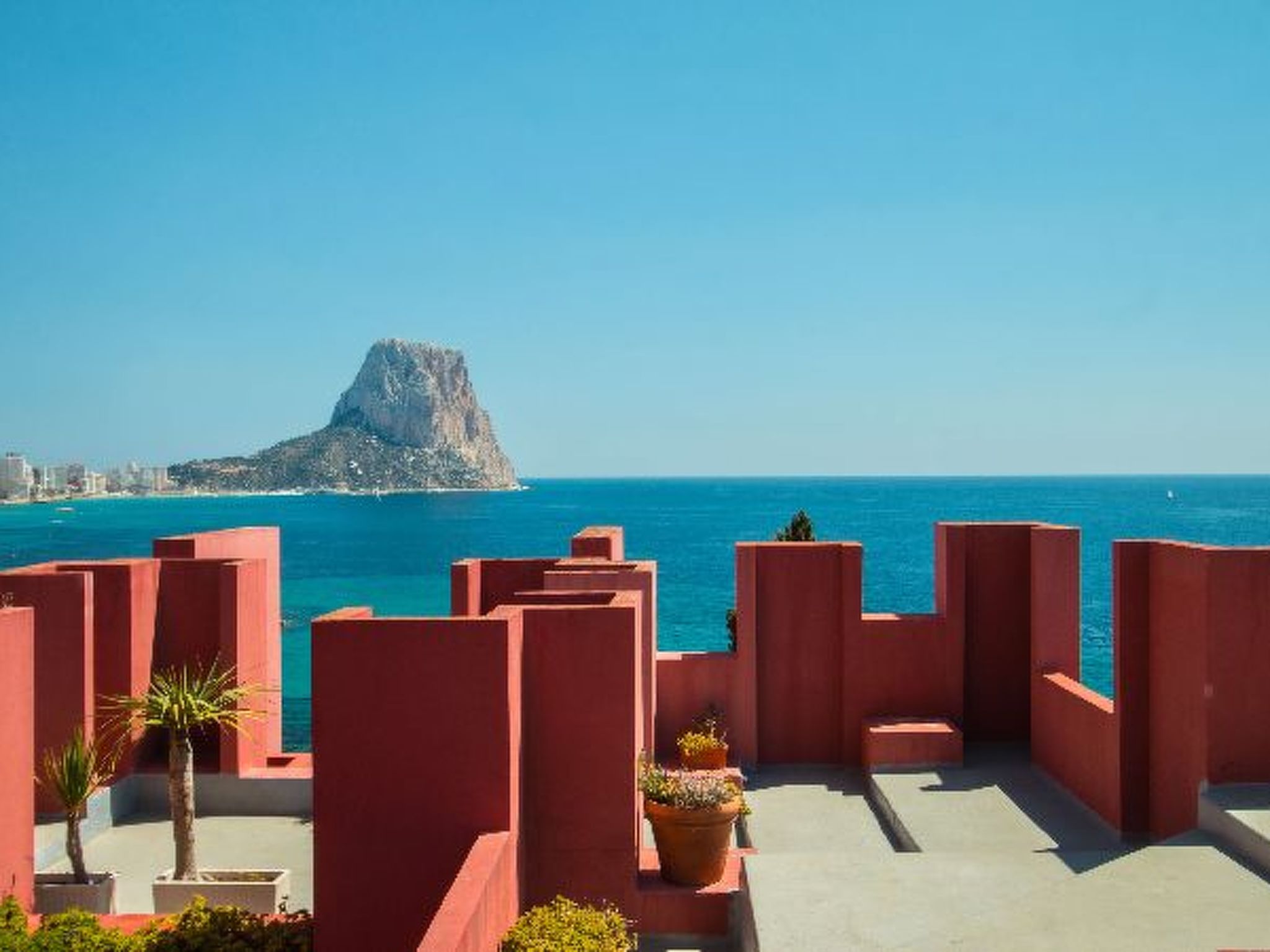 Photo of ES9730.1262.1