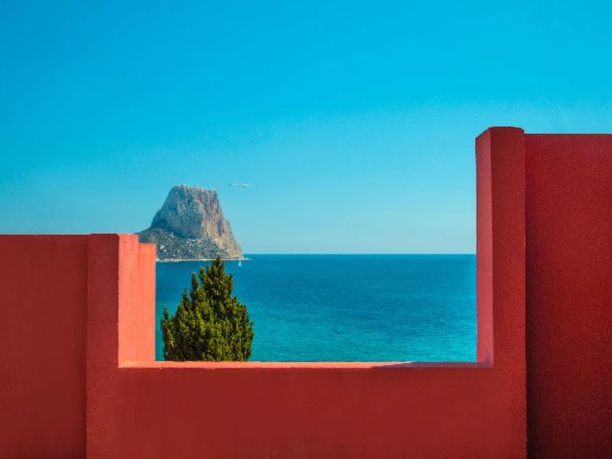 Photo of ES9730.1262.1