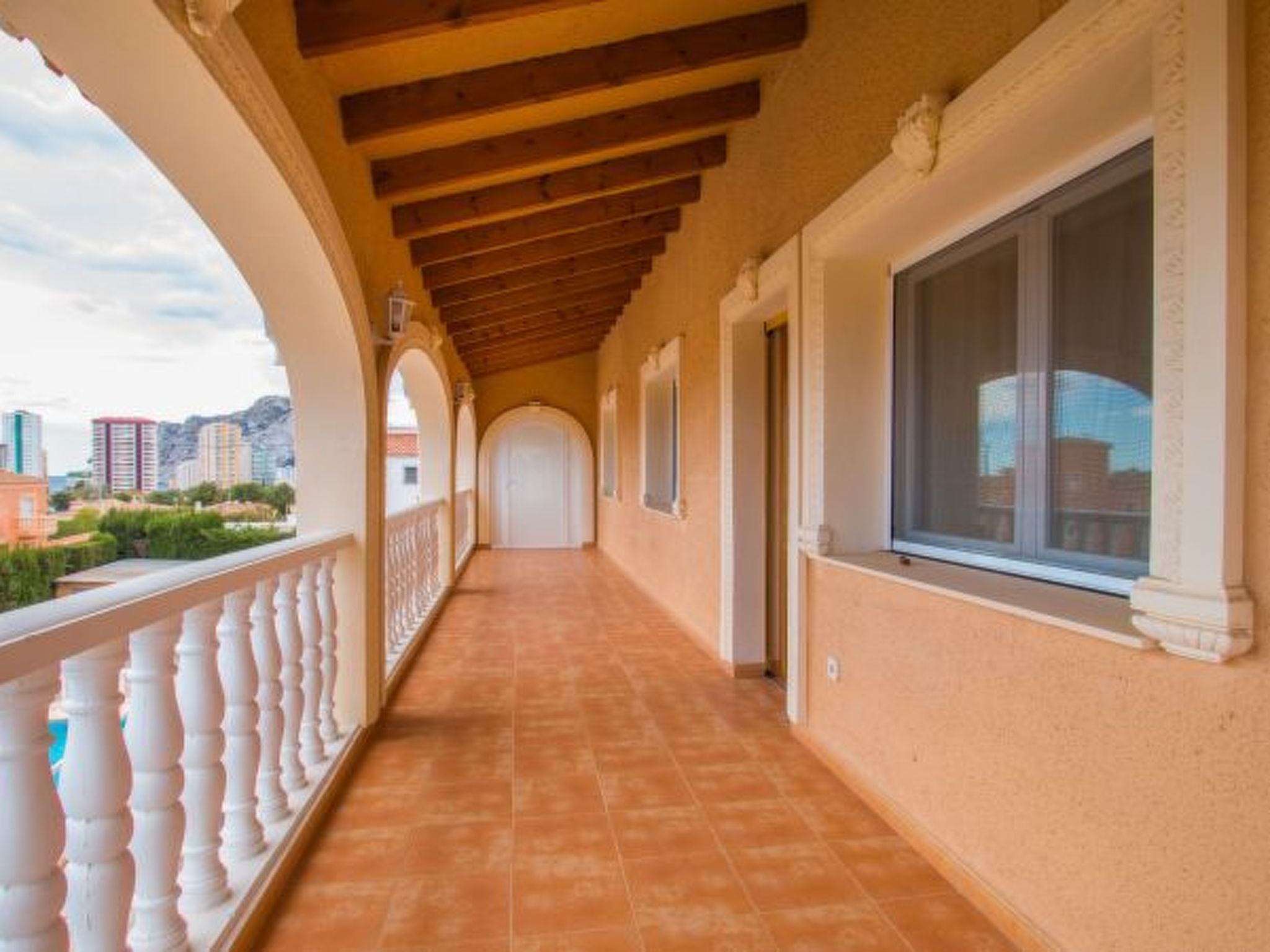 Photo of Villa Zelda - PlusHolidays