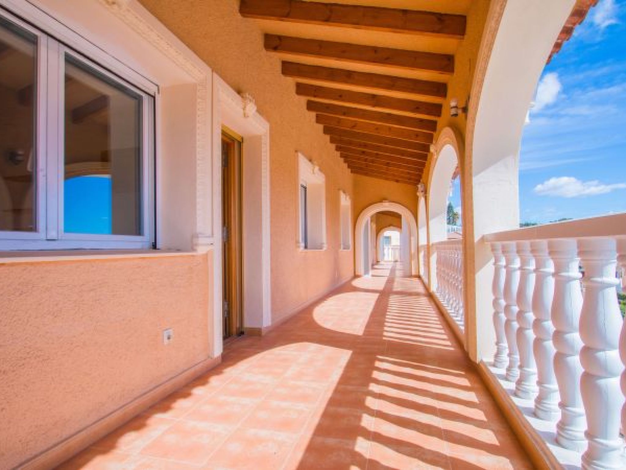 Photo of Villa Zelda - PlusHolidays