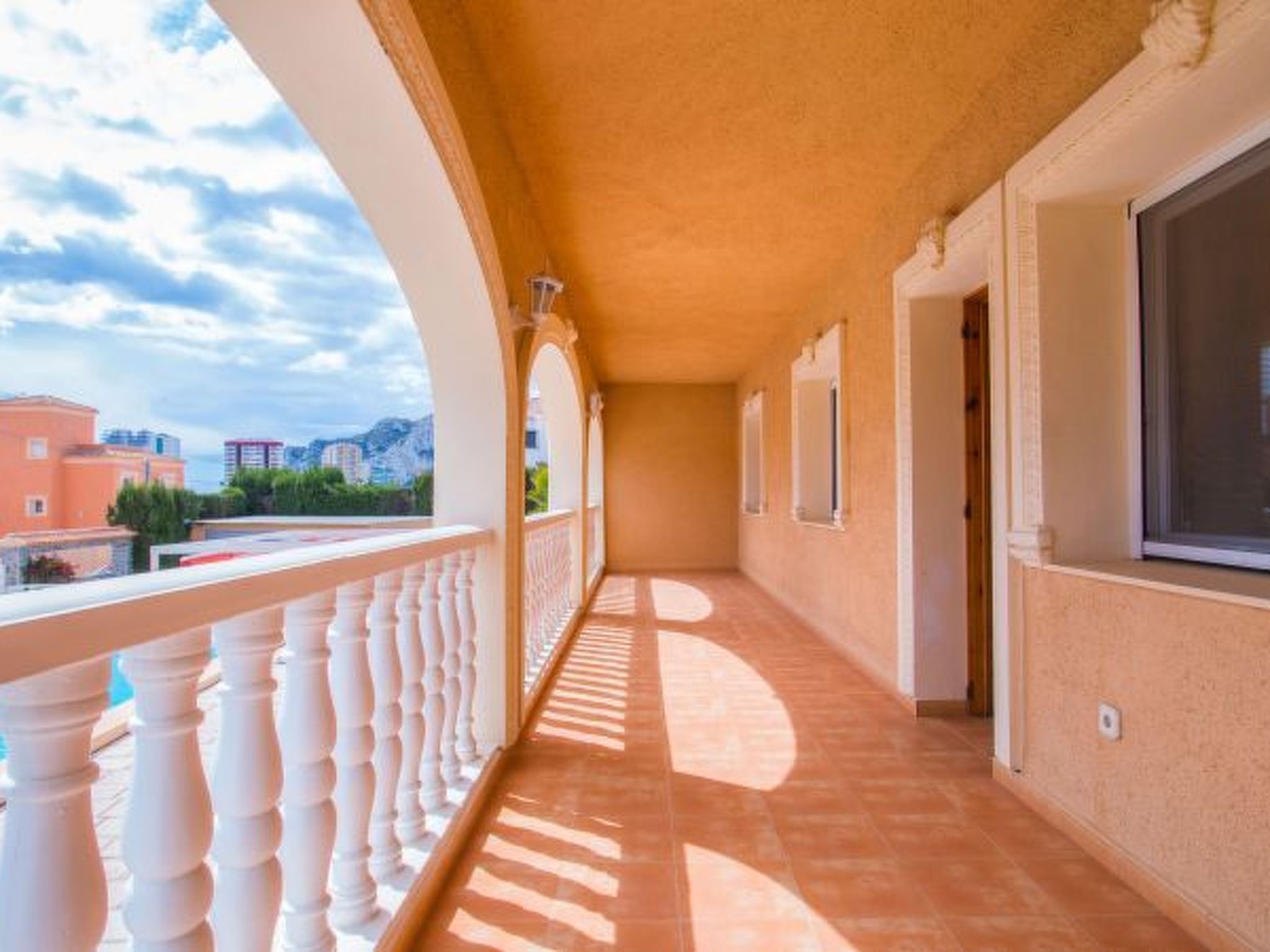 Photo of Villa Zelda - PlusHolidays