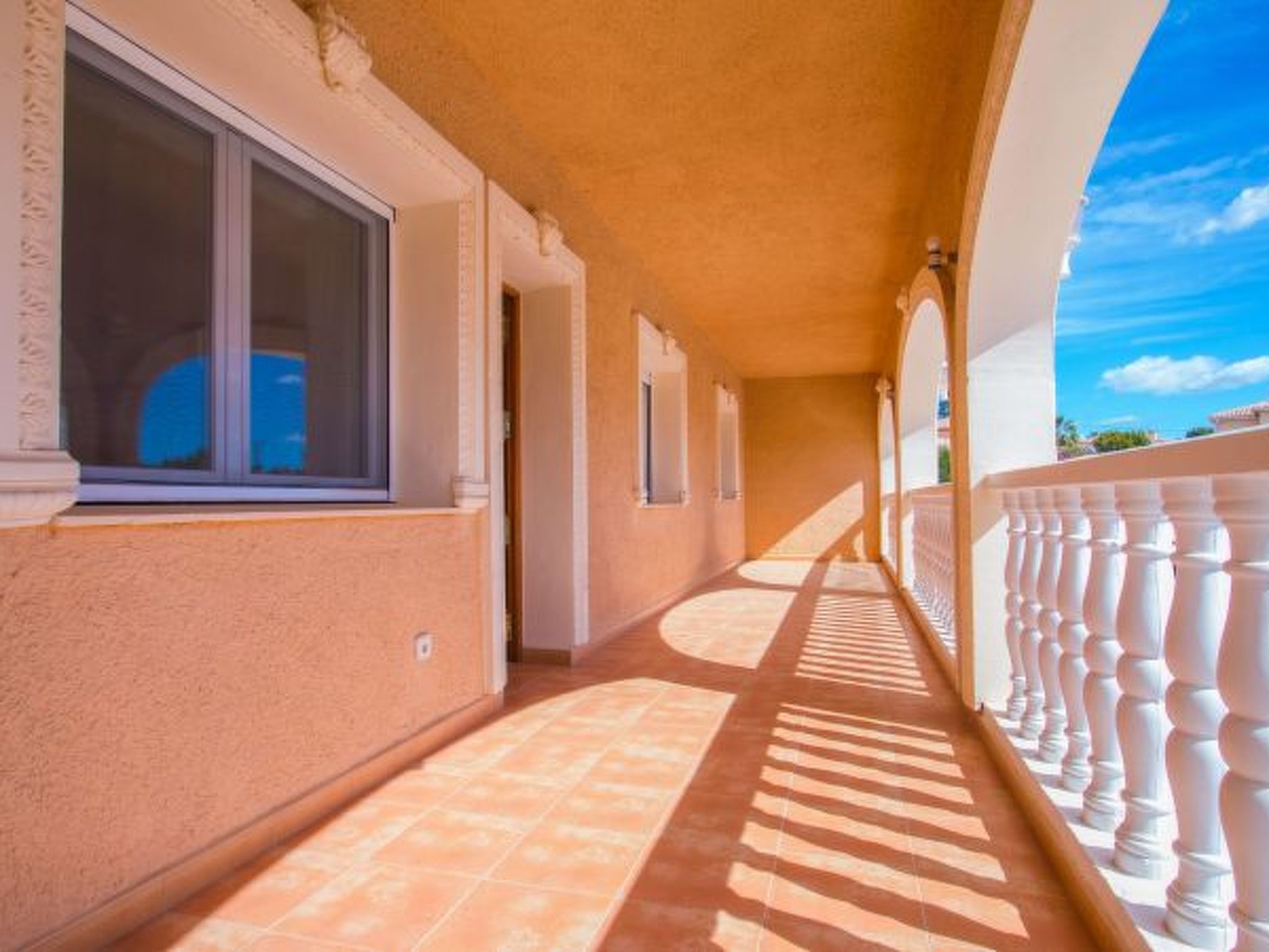 Photo of Villa Zelda - PlusHolidays