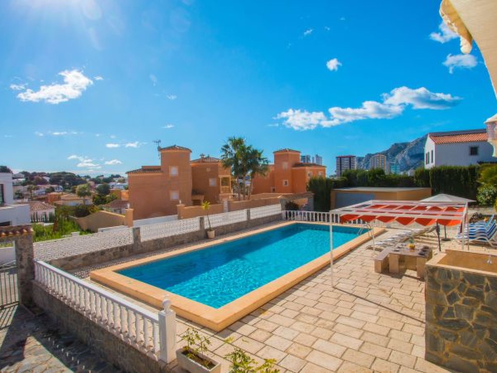 Photo of Villa Zelda - PlusHolidays