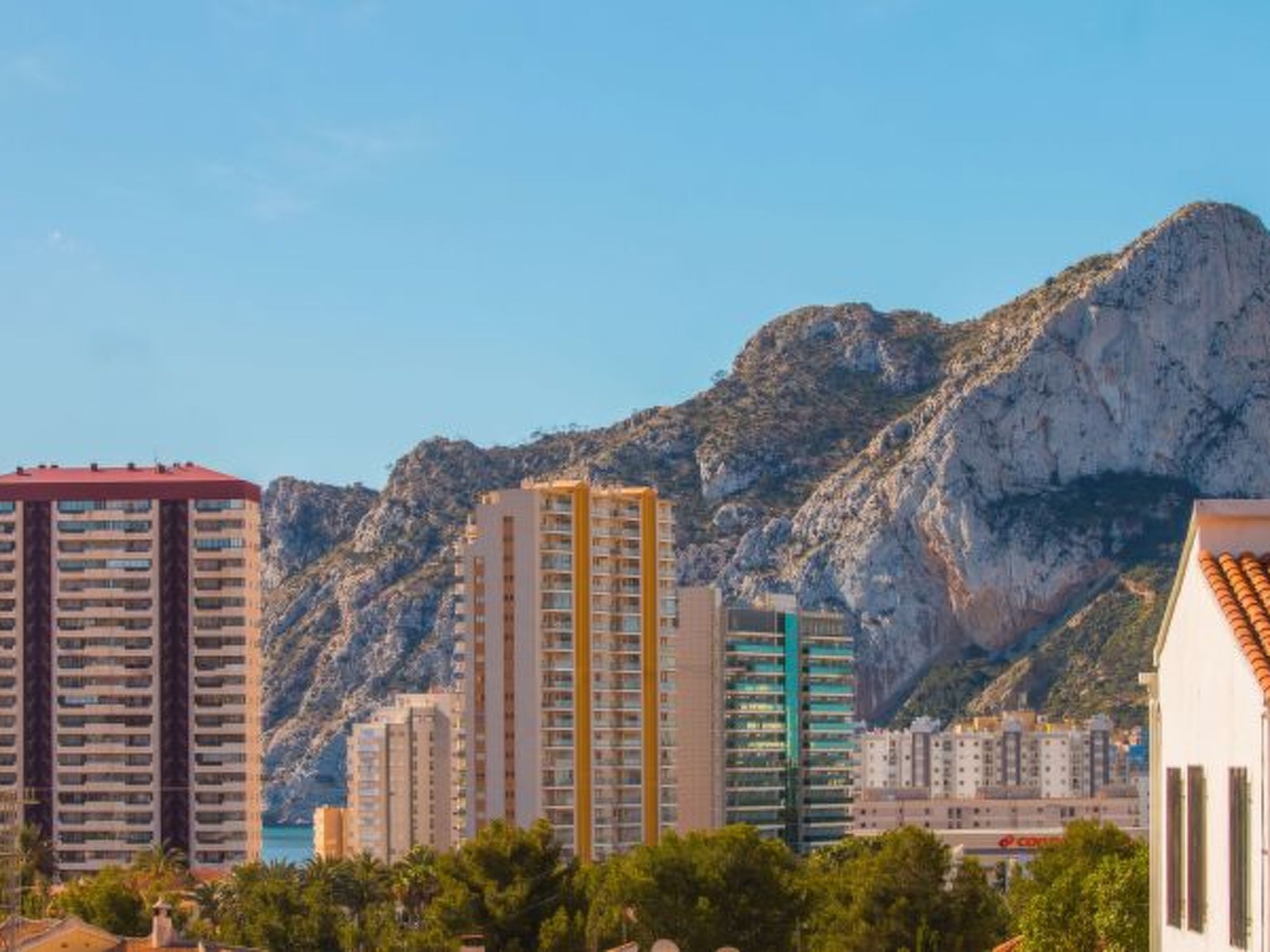 Photo of Villa Zelda - PlusHolidays