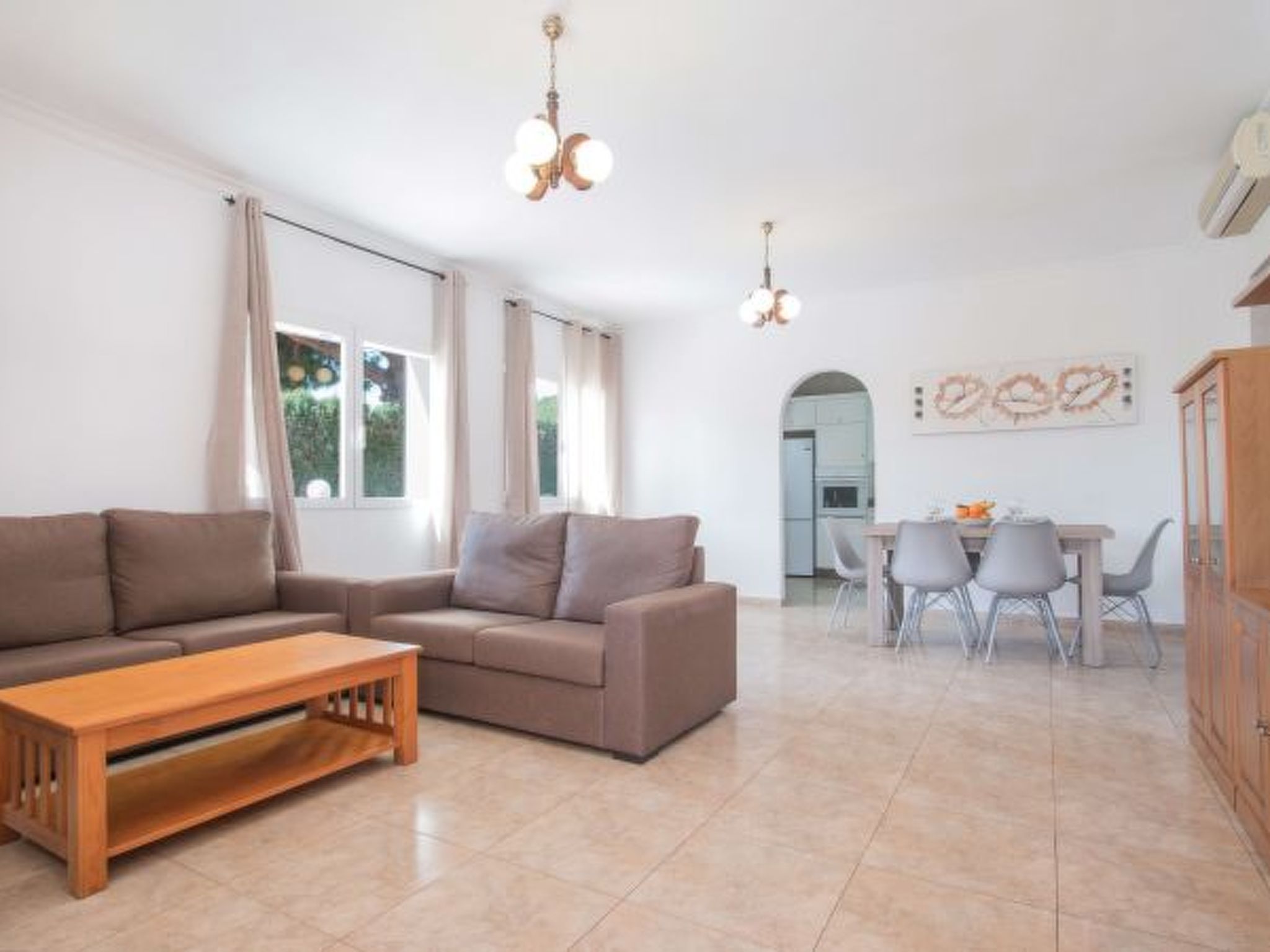 Photo of Villa Zelda - PlusHolidays