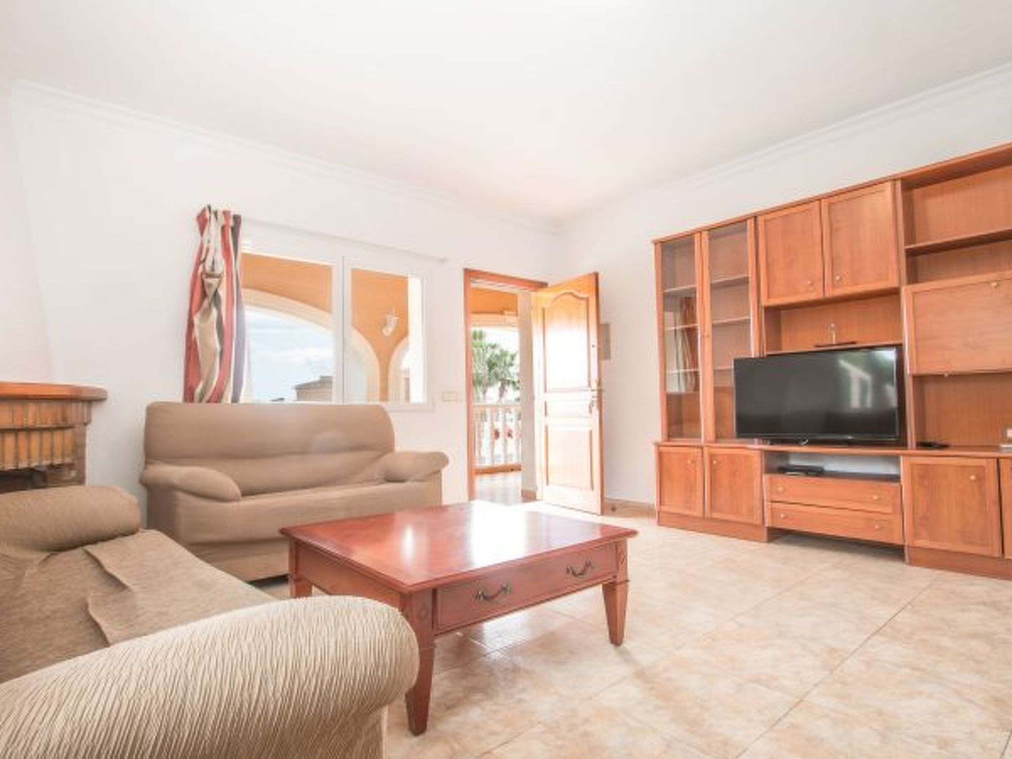 Photo of Villa Zelda - PlusHolidays