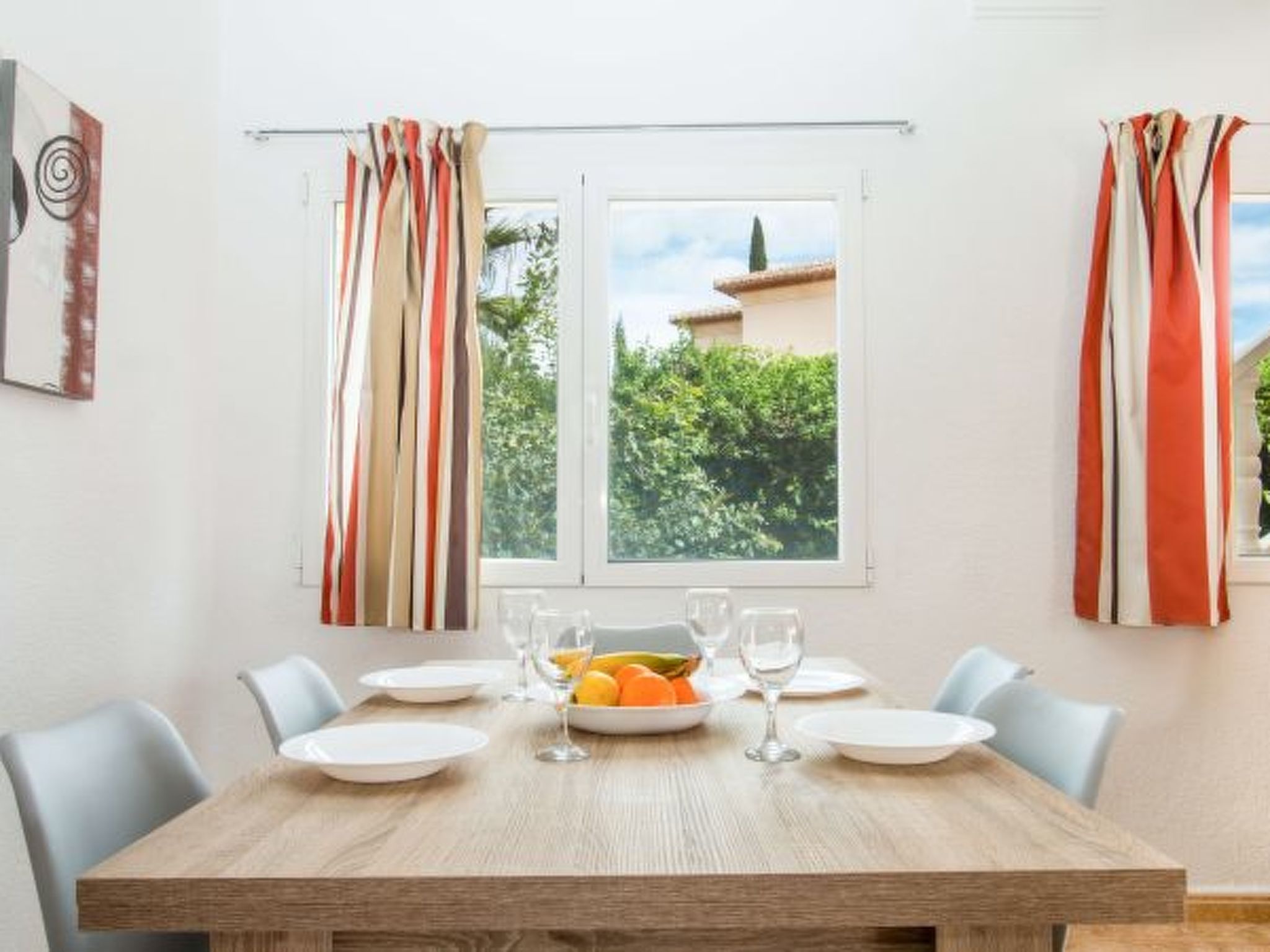 Photo of Villa Zelda - PlusHolidays