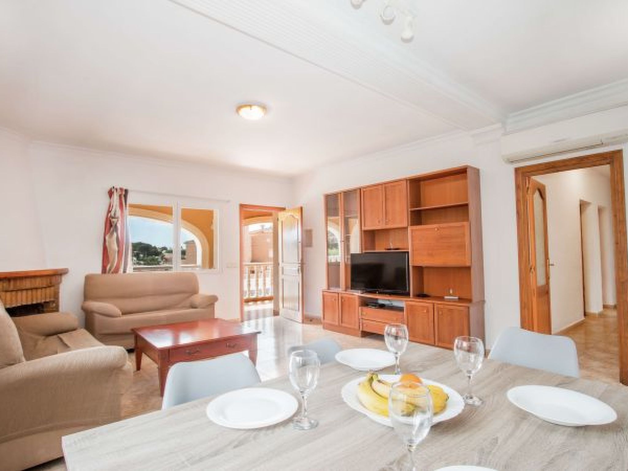 Photo of Villa Zelda - PlusHolidays