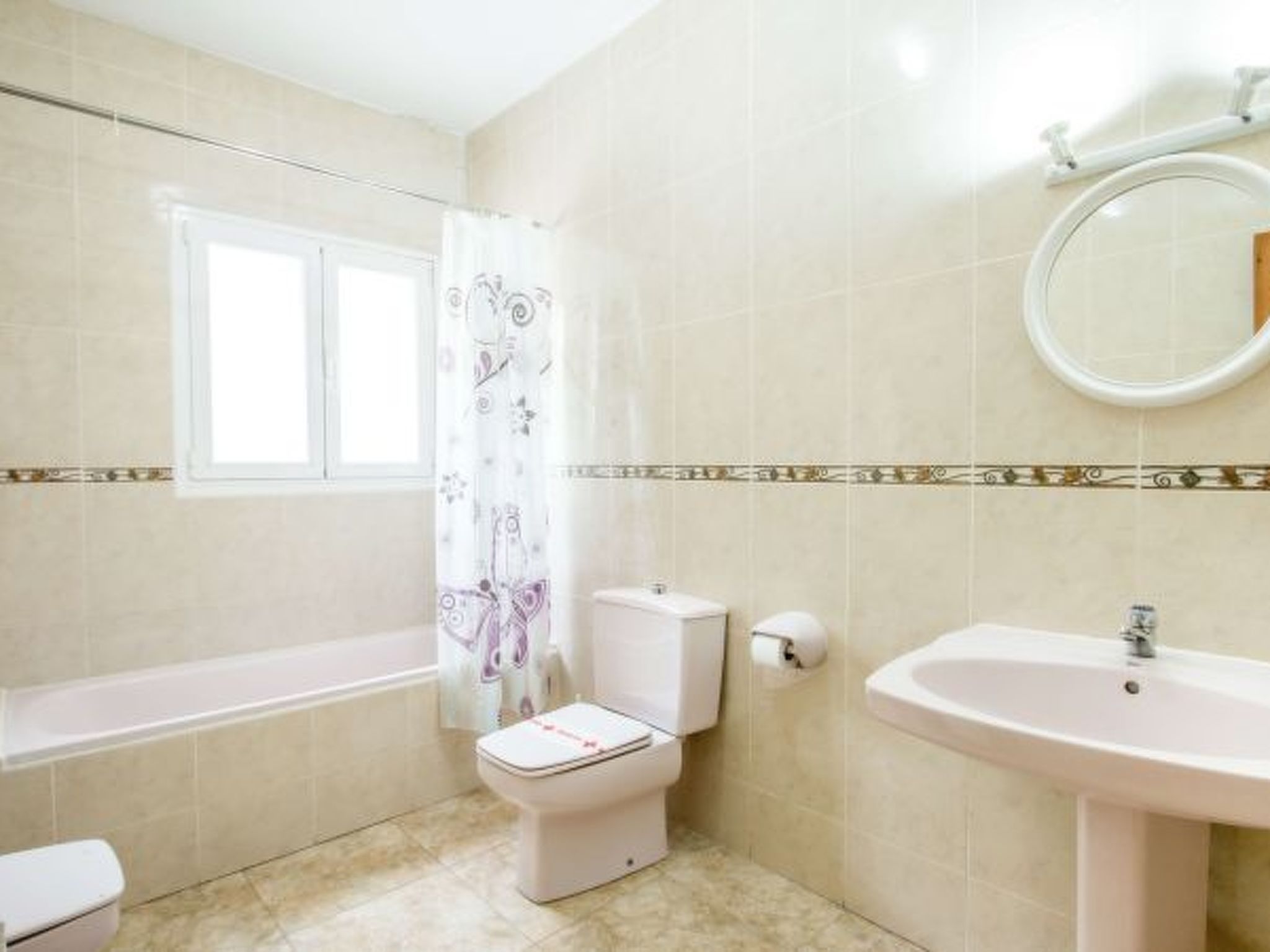 Photo of Villa Zelda - PlusHolidays