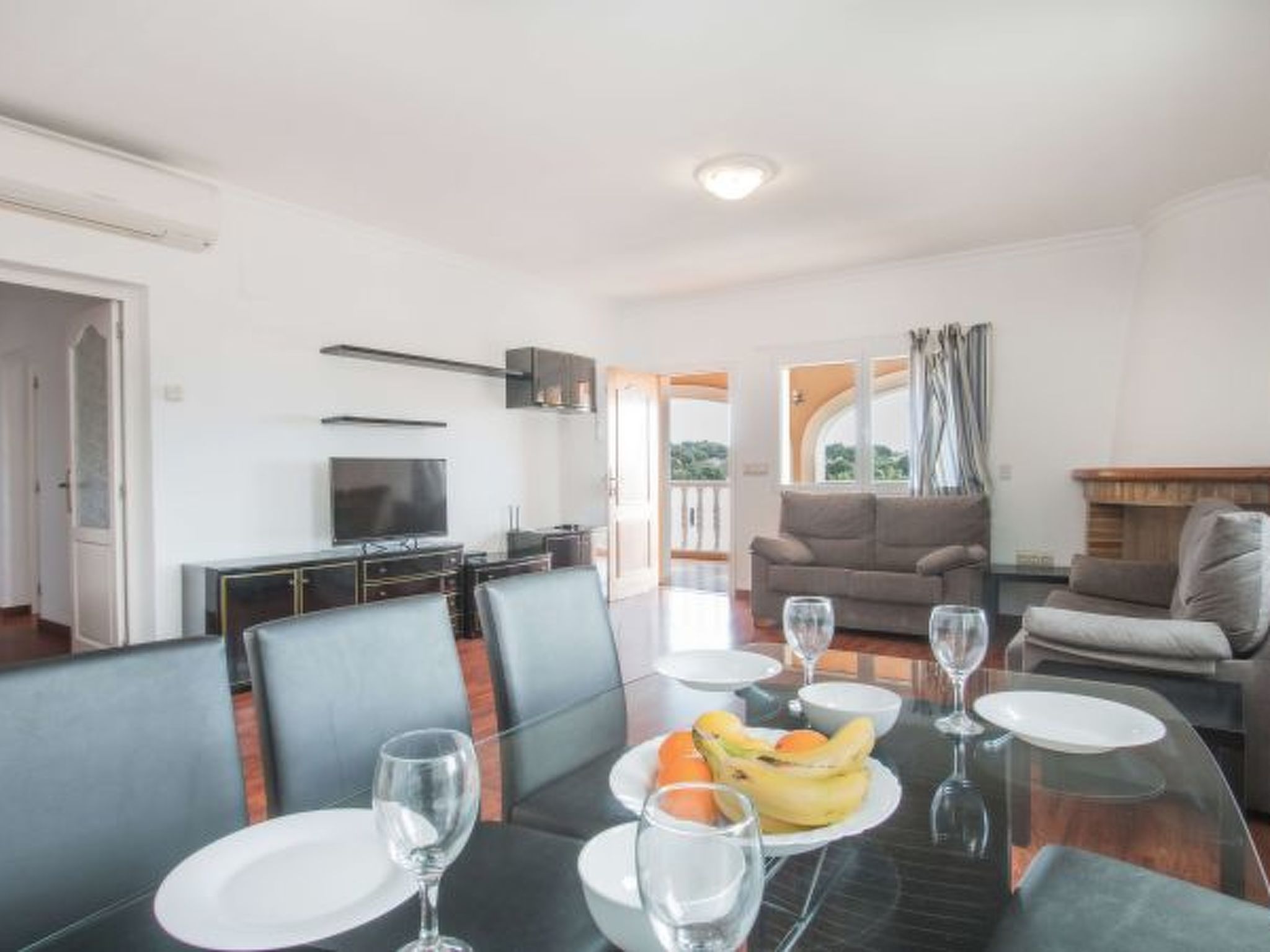 Photo of Villa Zelda - PlusHolidays