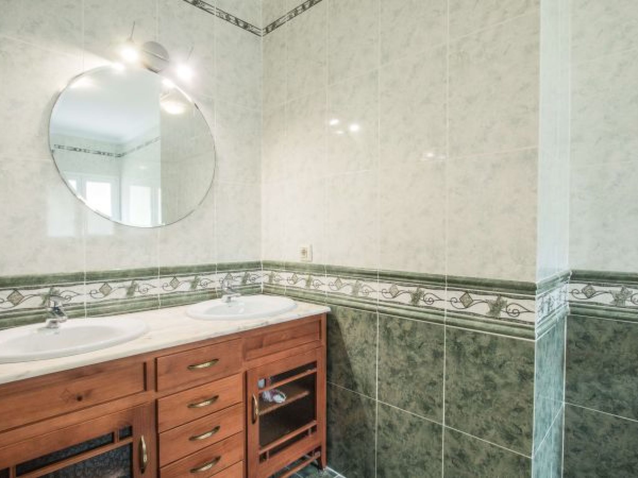 Photo of Villa Zelda - PlusHolidays