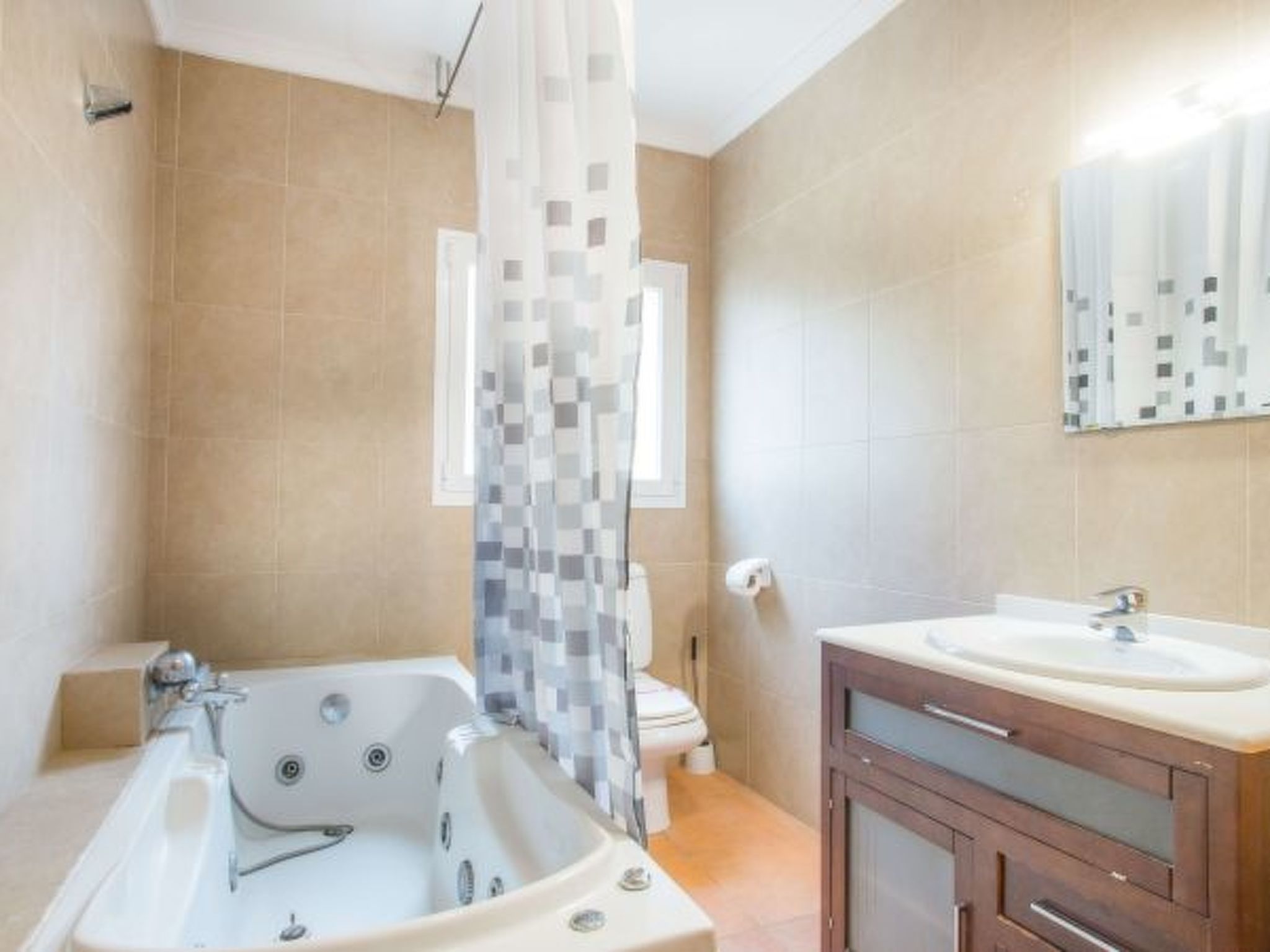 Photo of Villa Zelda - PlusHolidays