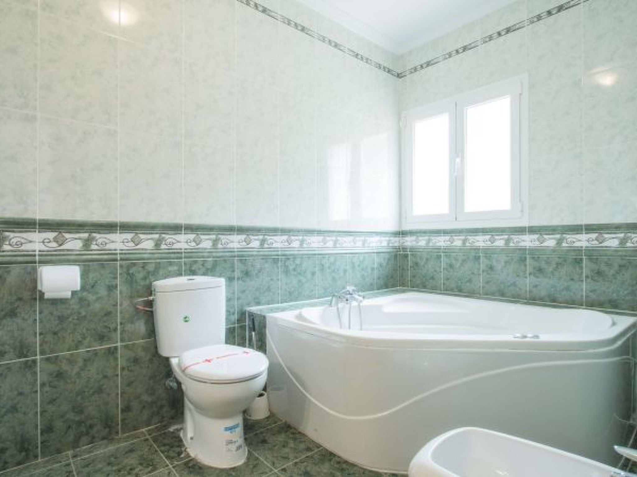 Photo of Villa Zelda - PlusHolidays