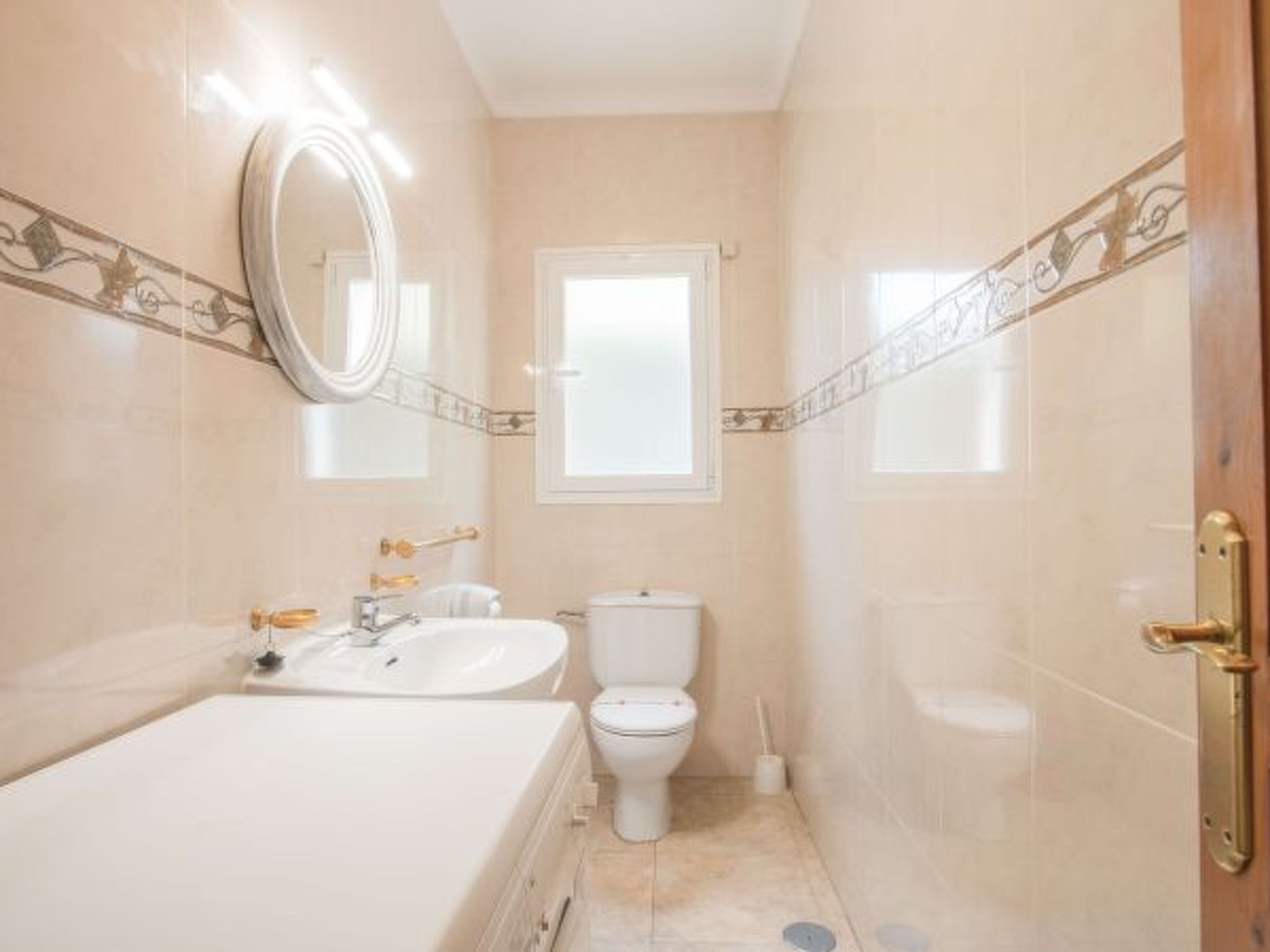 Photo of Villa Zelda - PlusHolidays