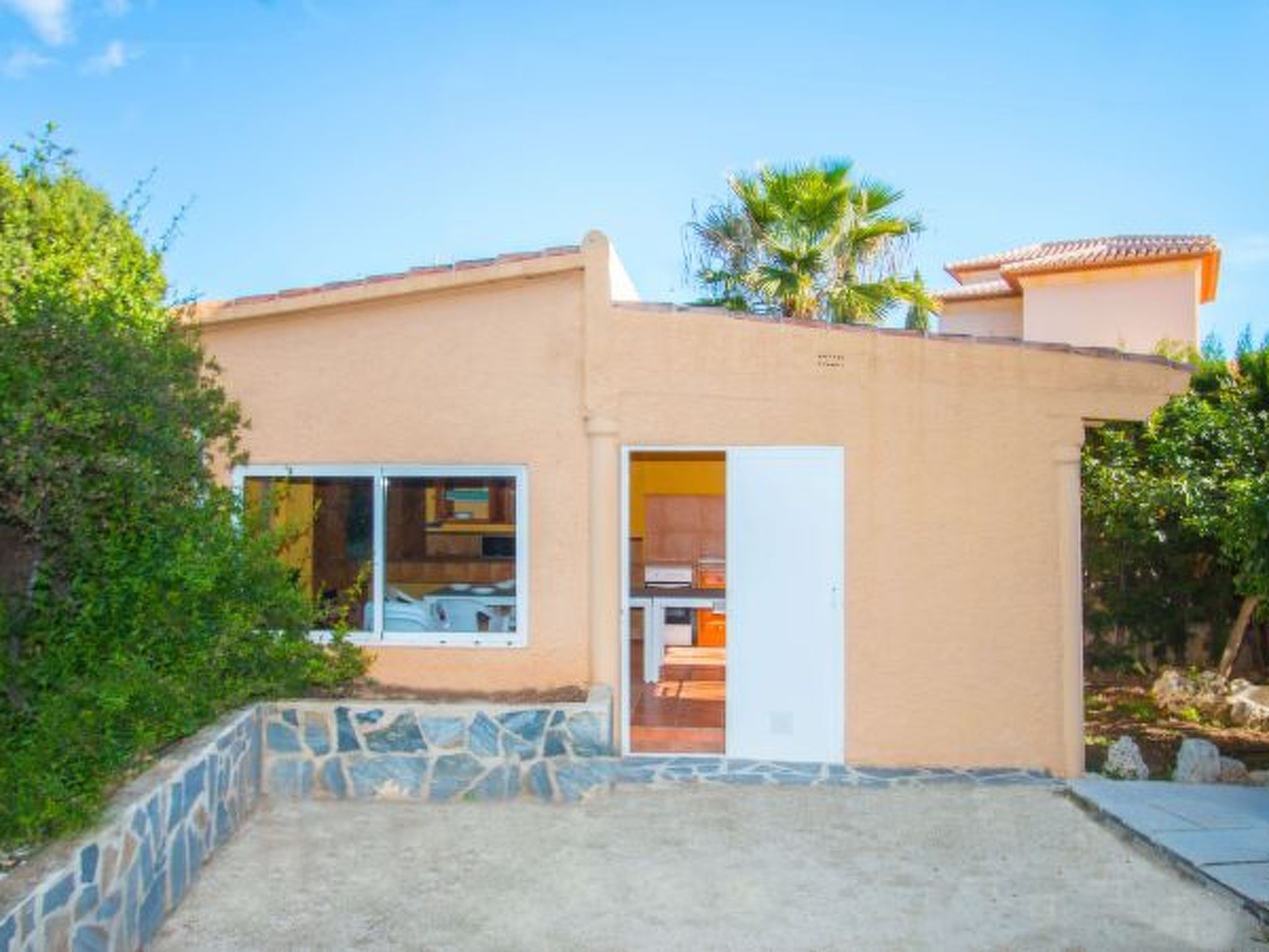 Photo of Villa Zelda - PlusHolidays