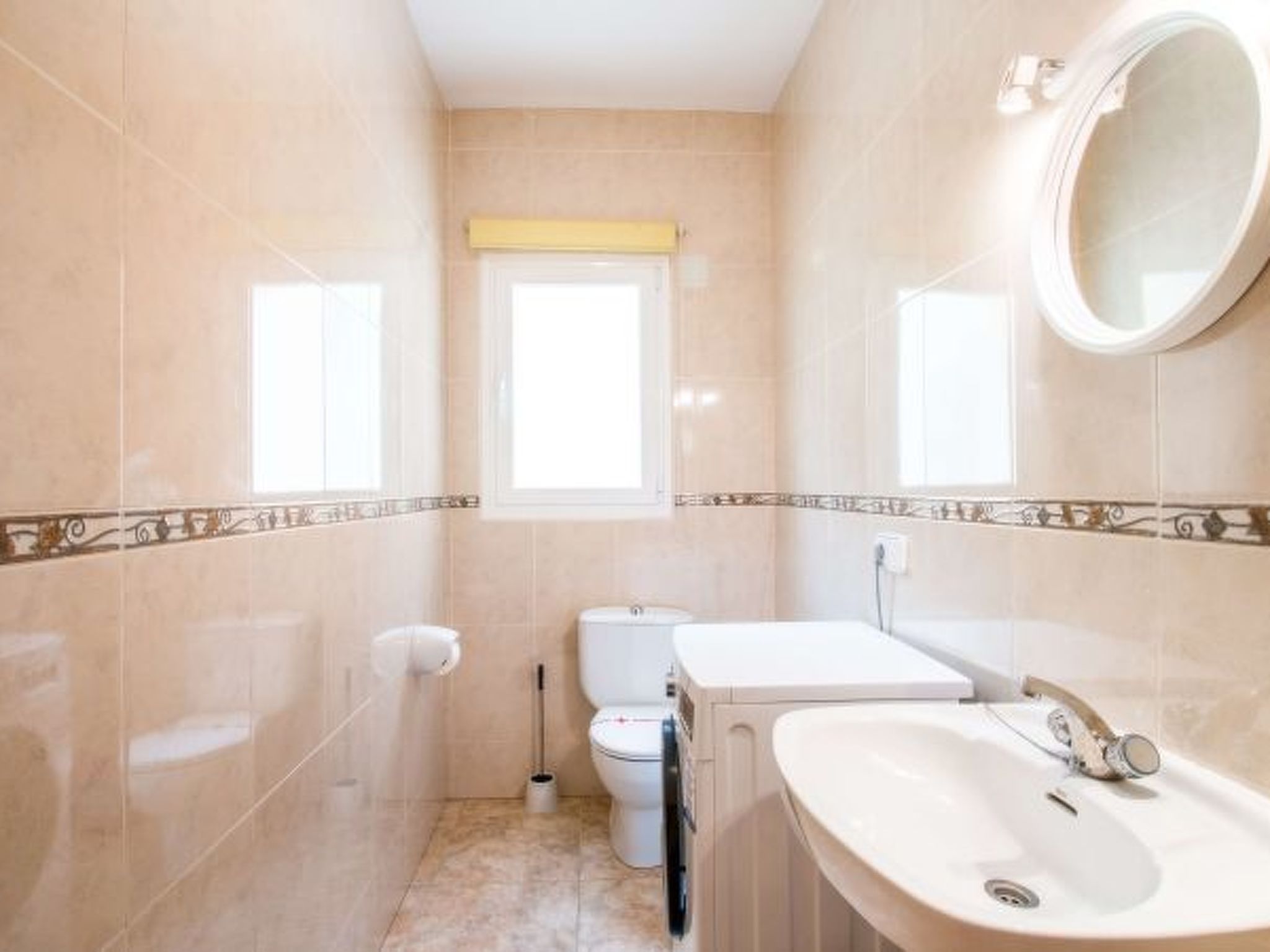 Photo of Villa Zelda - PlusHolidays