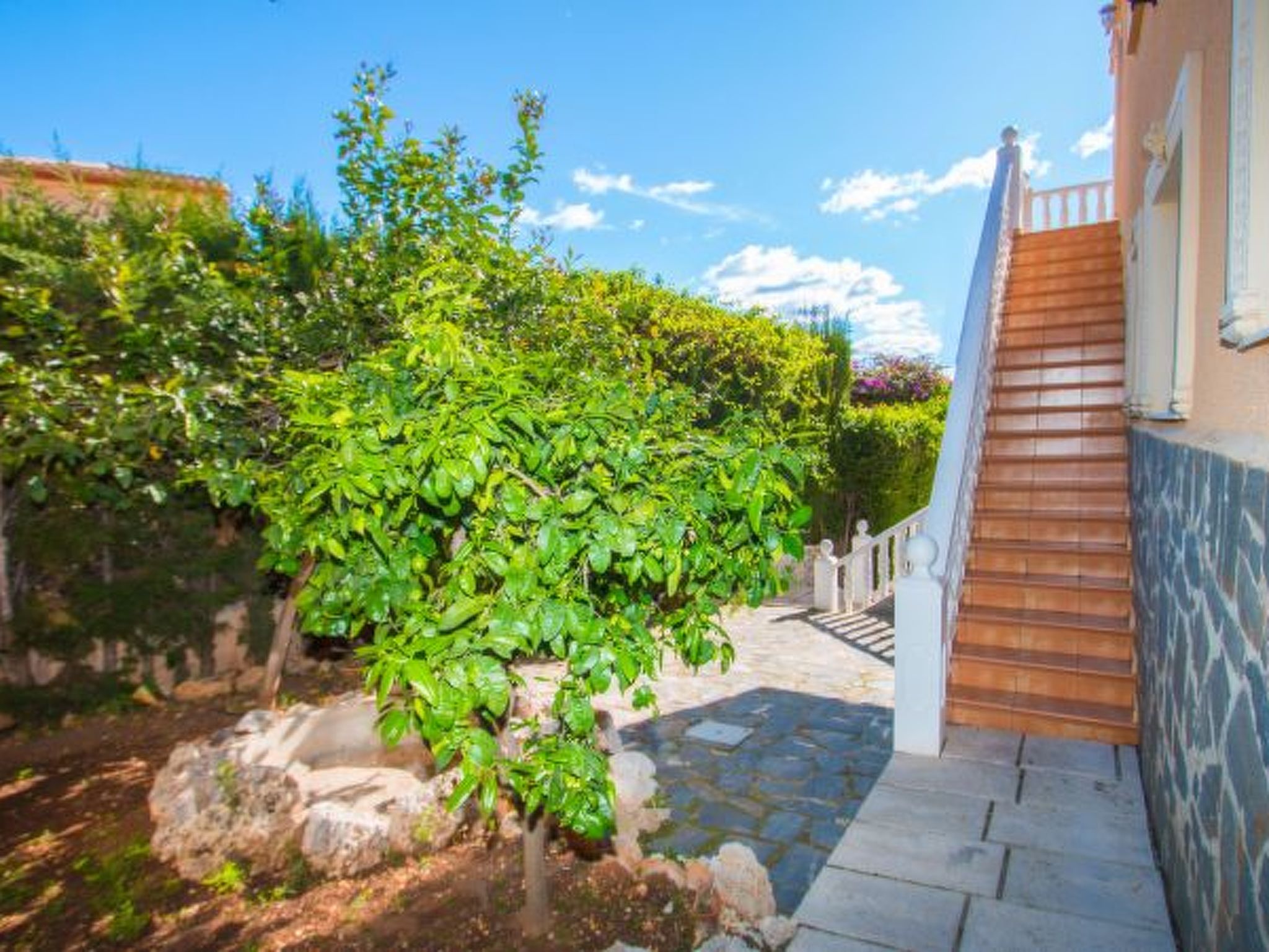 Photo of Villa Zelda - PlusHolidays