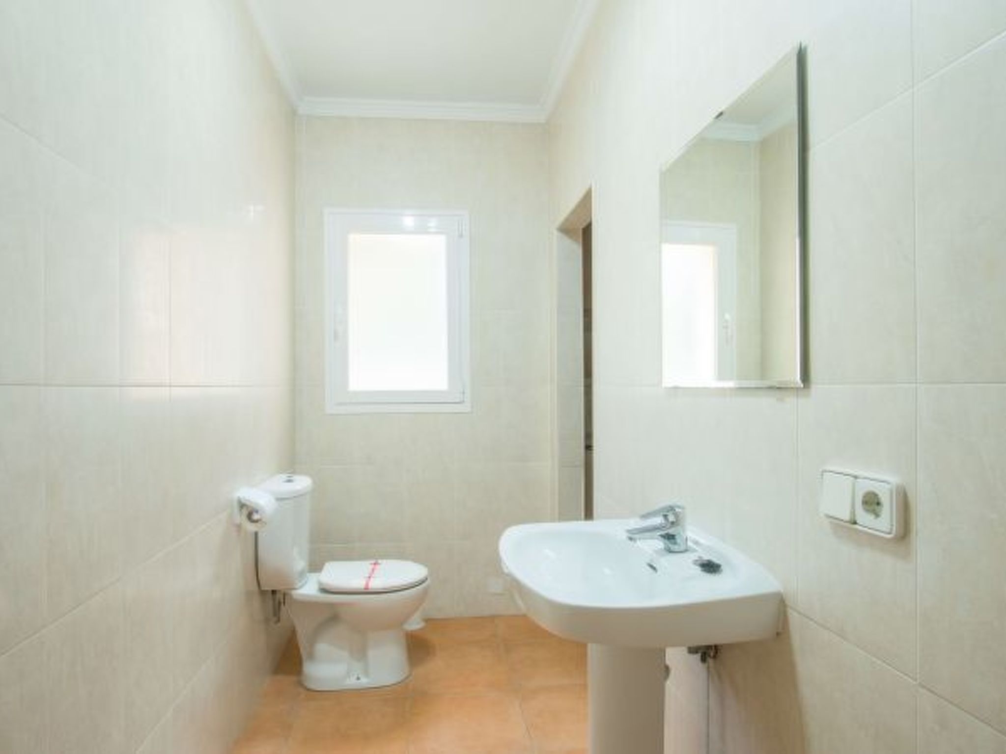 Photo of Villa Zelda - PlusHolidays