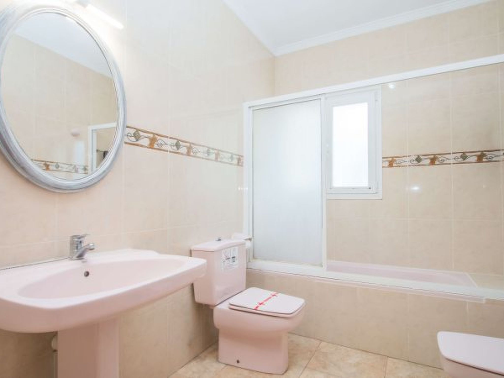 Photo of Villa Zelda - PlusHolidays