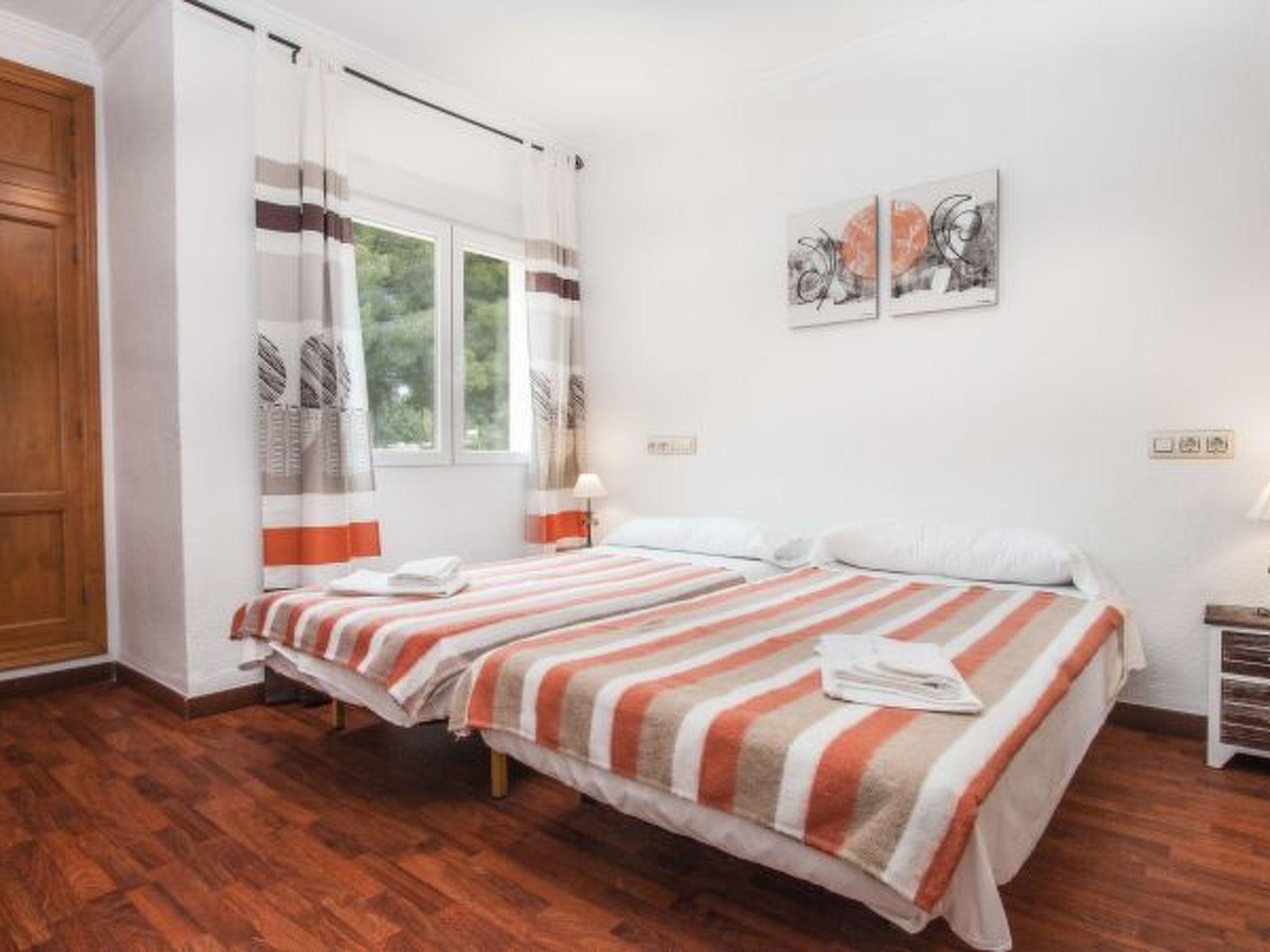 Photo of Villa Zelda - PlusHolidays